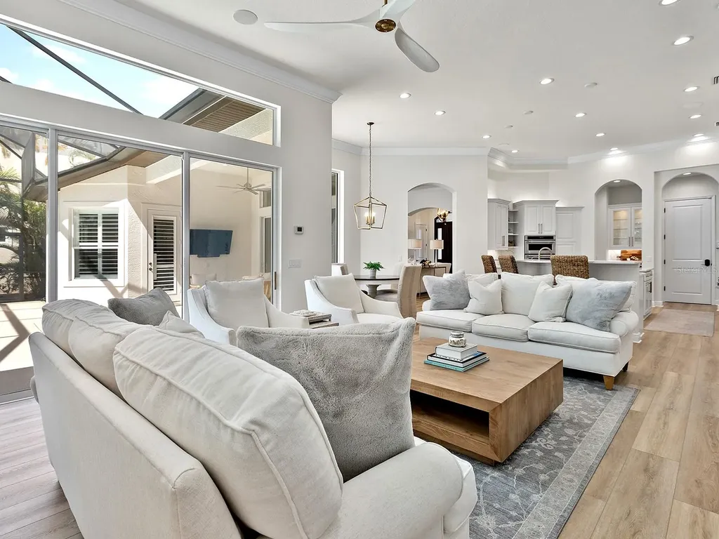 7431 Greystone Street Lakewood Ranch FL 34202