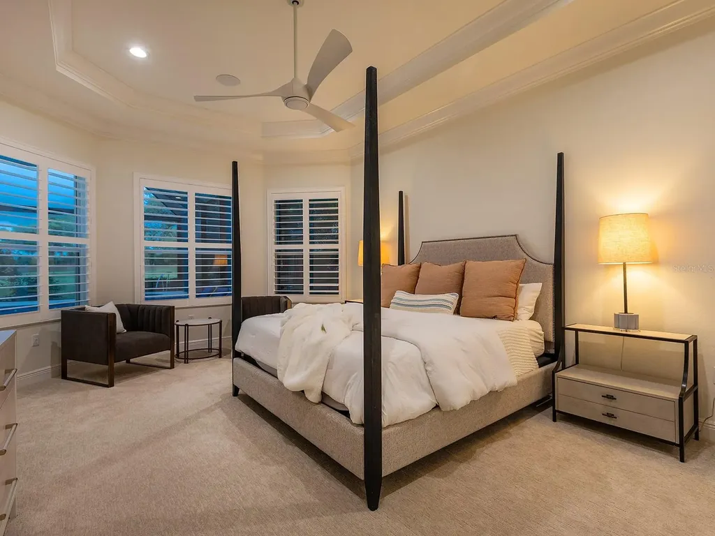 7431 Greystone Street Lakewood Ranch FL 34202