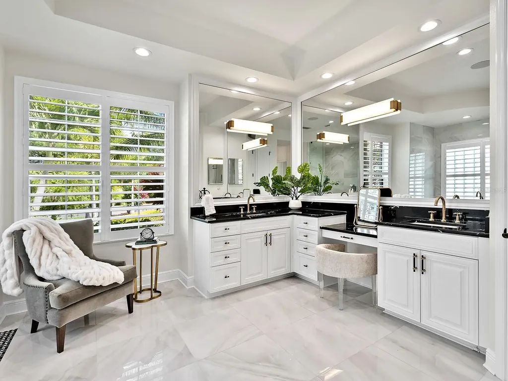 7431 Greystone Street Lakewood Ranch FL 34202