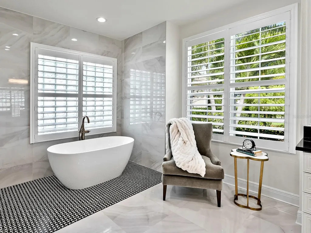 7431 Greystone Street Lakewood Ranch FL 34202