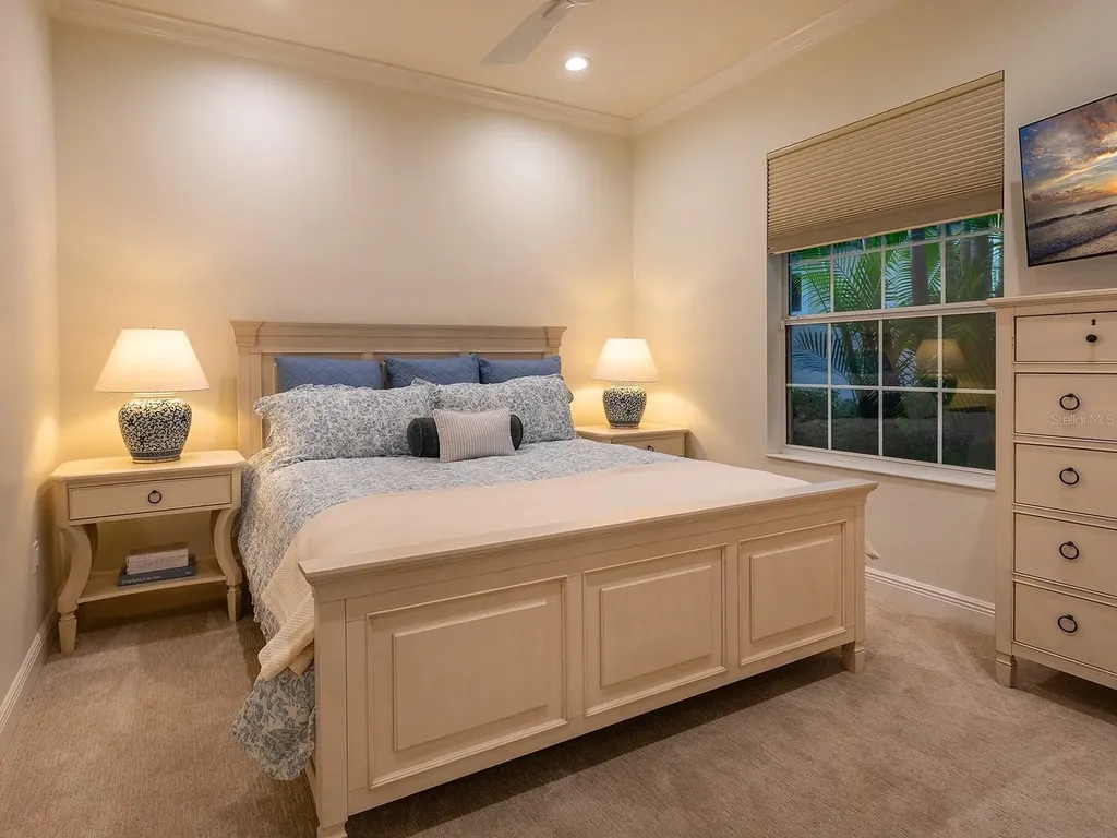 7431 Greystone Street Lakewood Ranch FL 34202
