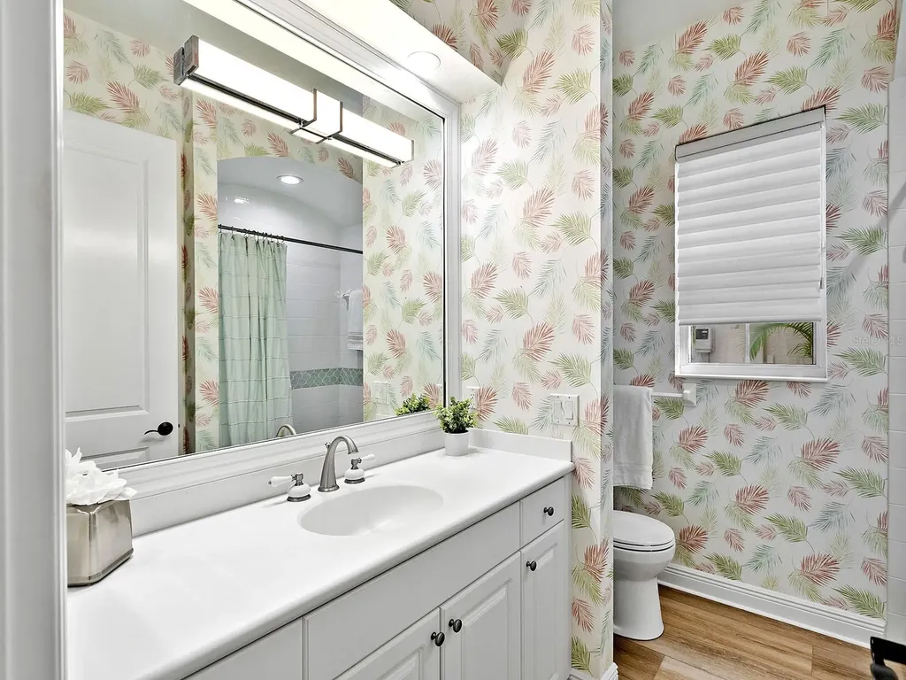 7431 Greystone Street Lakewood Ranch FL 34202
