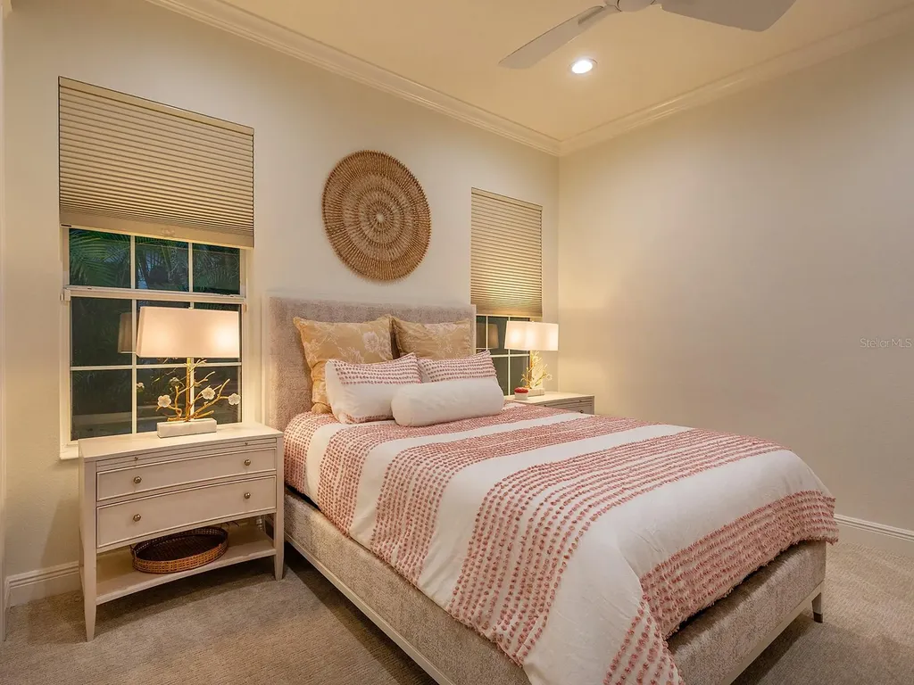 7431 Greystone Street Lakewood Ranch FL 34202