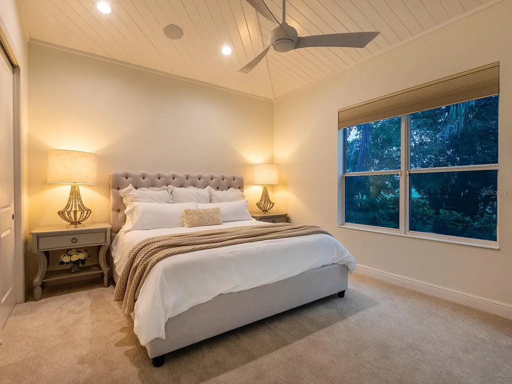 7431 Greystone Street Lakewood Ranch FL 34202