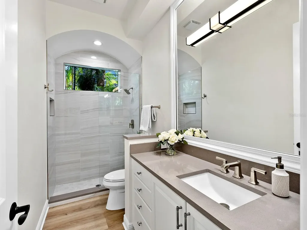 7431 Greystone Street Lakewood Ranch FL 34202