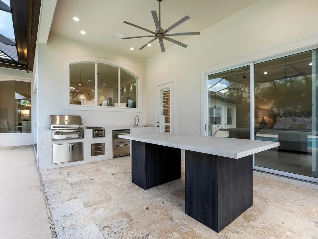 7431 Greystone Street Lakewood Ranch FL 34202