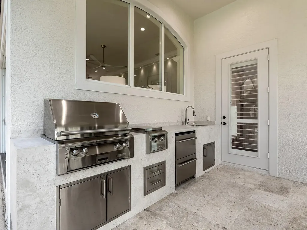 7431 Greystone Street Lakewood Ranch FL 34202