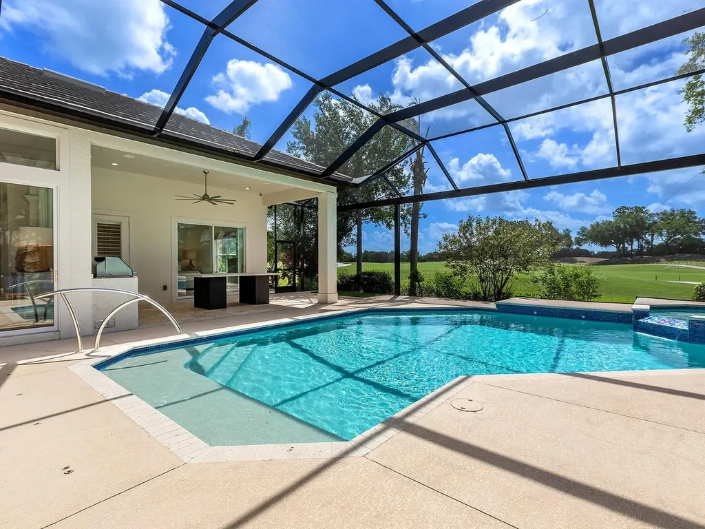 7431 Greystone Street Lakewood Ranch FL 34202