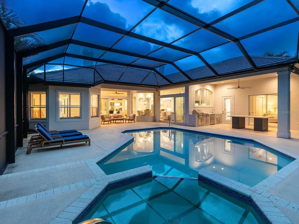 7431 Greystone Street Lakewood Ranch FL 34202