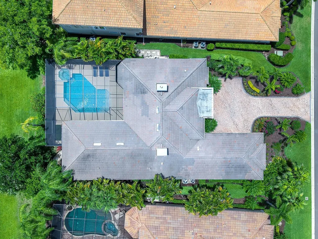 7431 Greystone Street Lakewood Ranch FL 34202