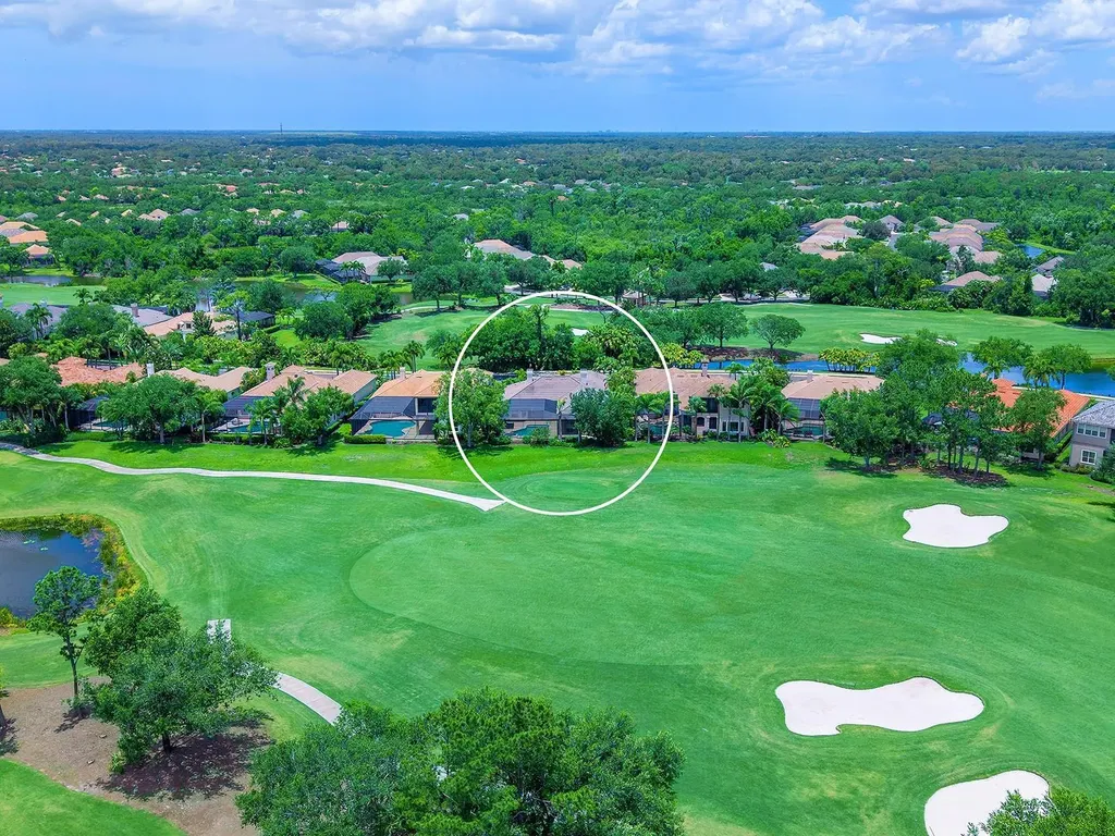7431 Greystone Street Lakewood Ranch FL 34202