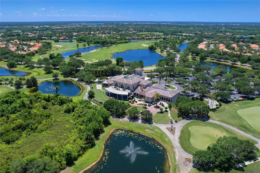7431 Greystone Street Lakewood Ranch FL 34202