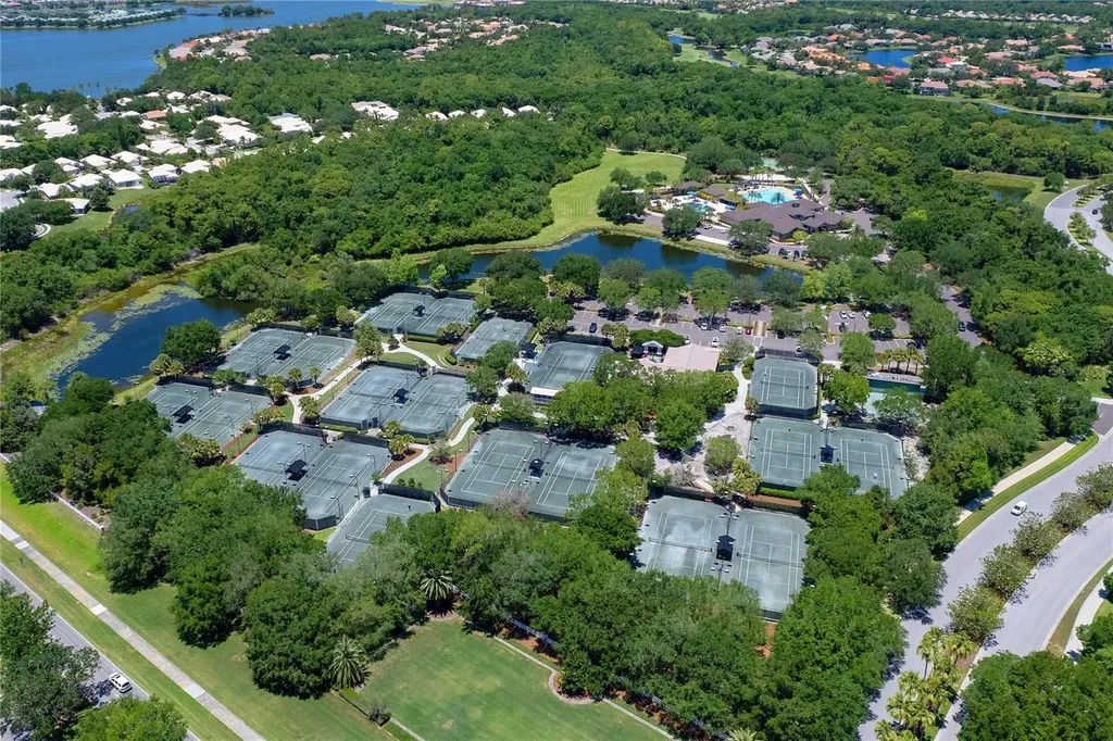 7431 Greystone Street Lakewood Ranch FL 34202