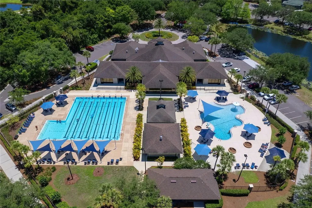 7431 Greystone Street Lakewood Ranch FL 34202
