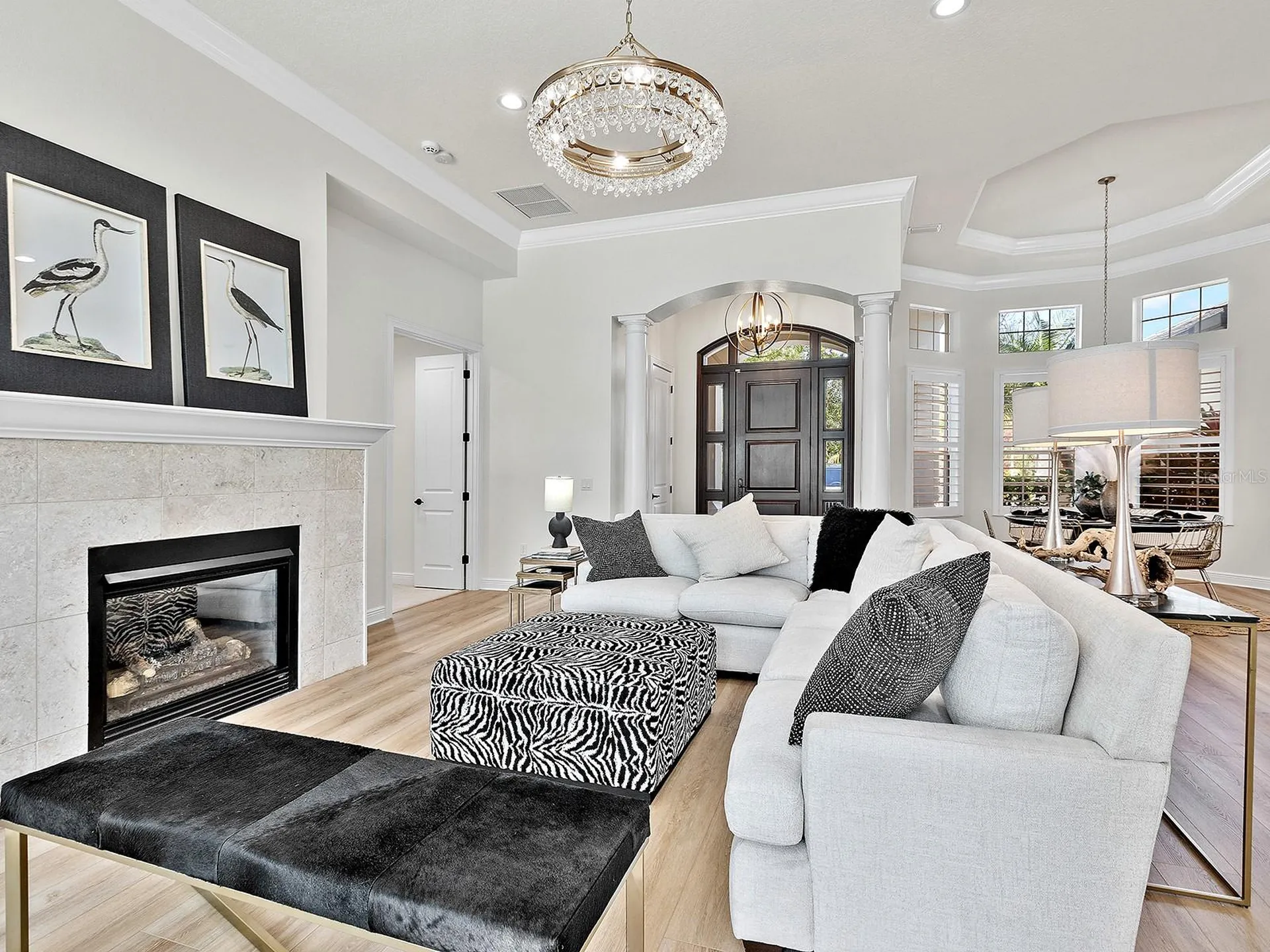 7431 Greystone Street Lakewood Ranch FL 34202
