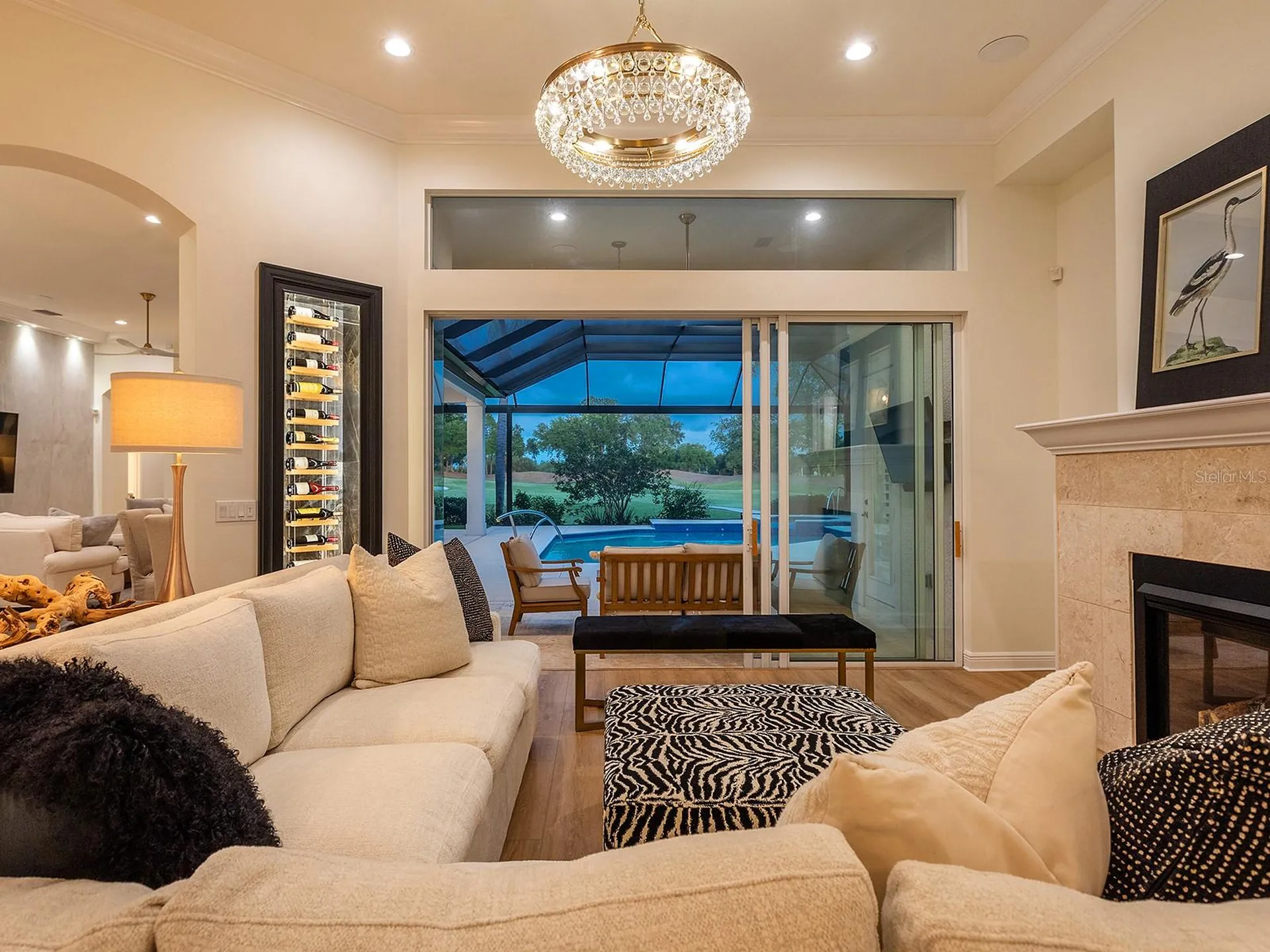 7431 Greystone Street Lakewood Ranch FL 34202