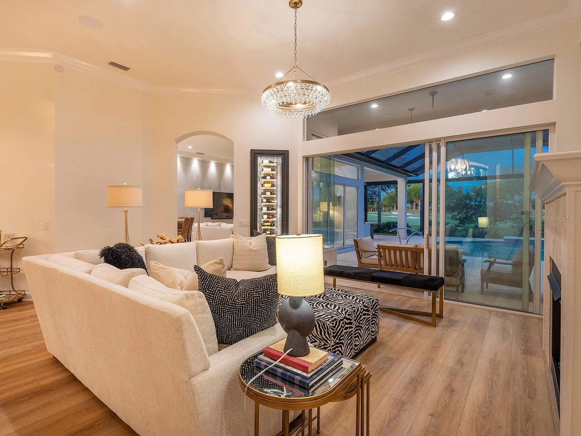 7431 Greystone Street Lakewood Ranch FL 34202