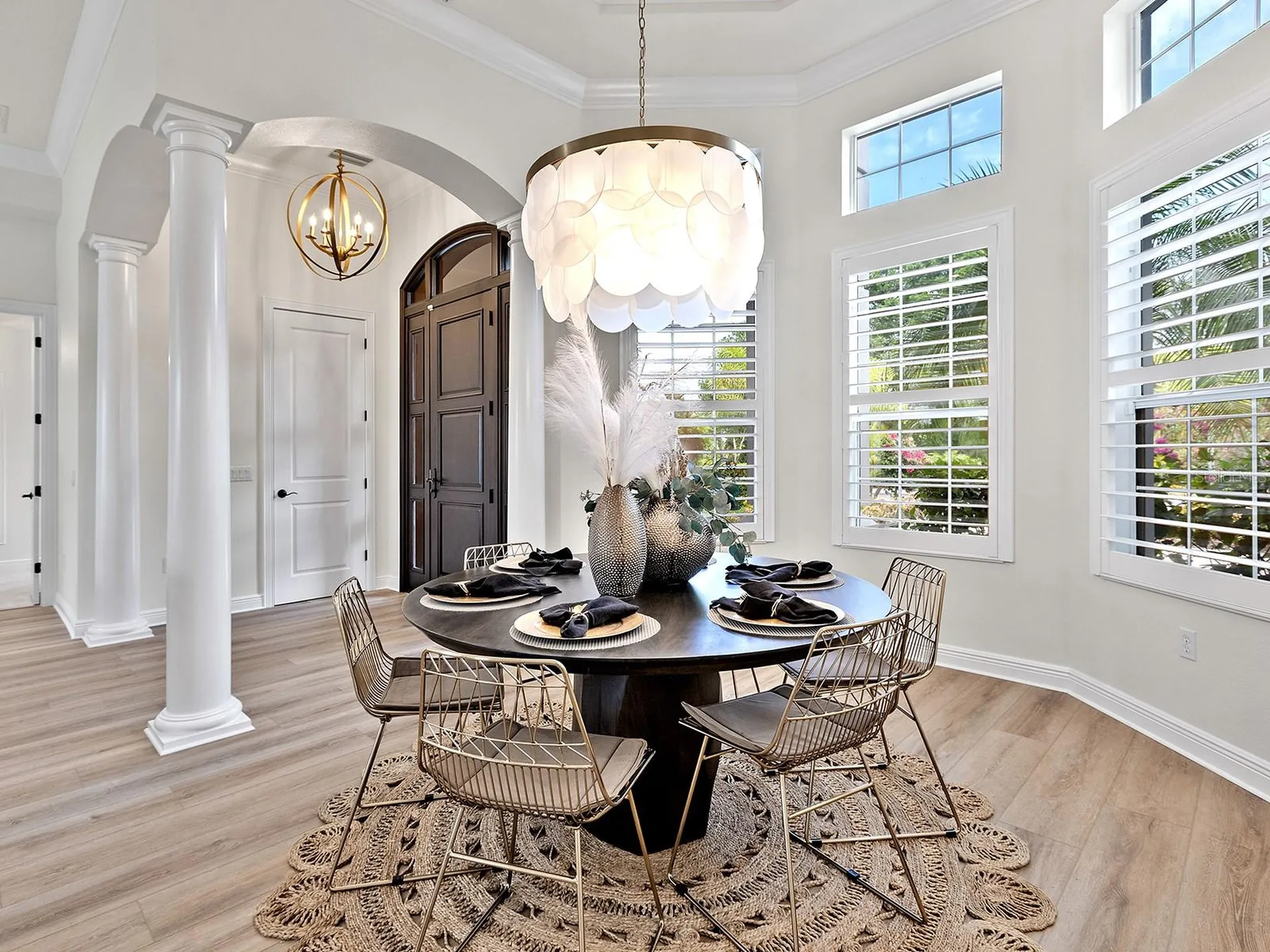 7431 Greystone Street Lakewood Ranch FL 34202