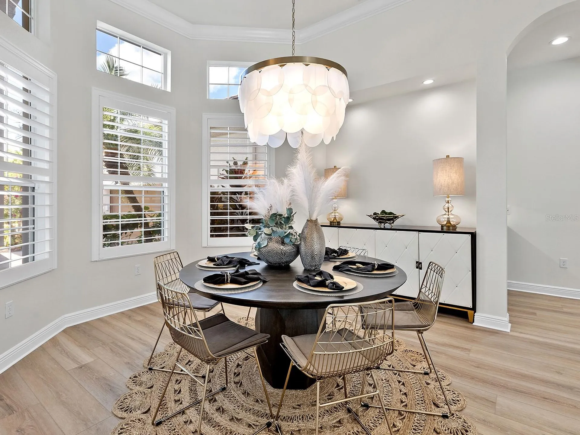 7431 Greystone Street Lakewood Ranch FL 34202