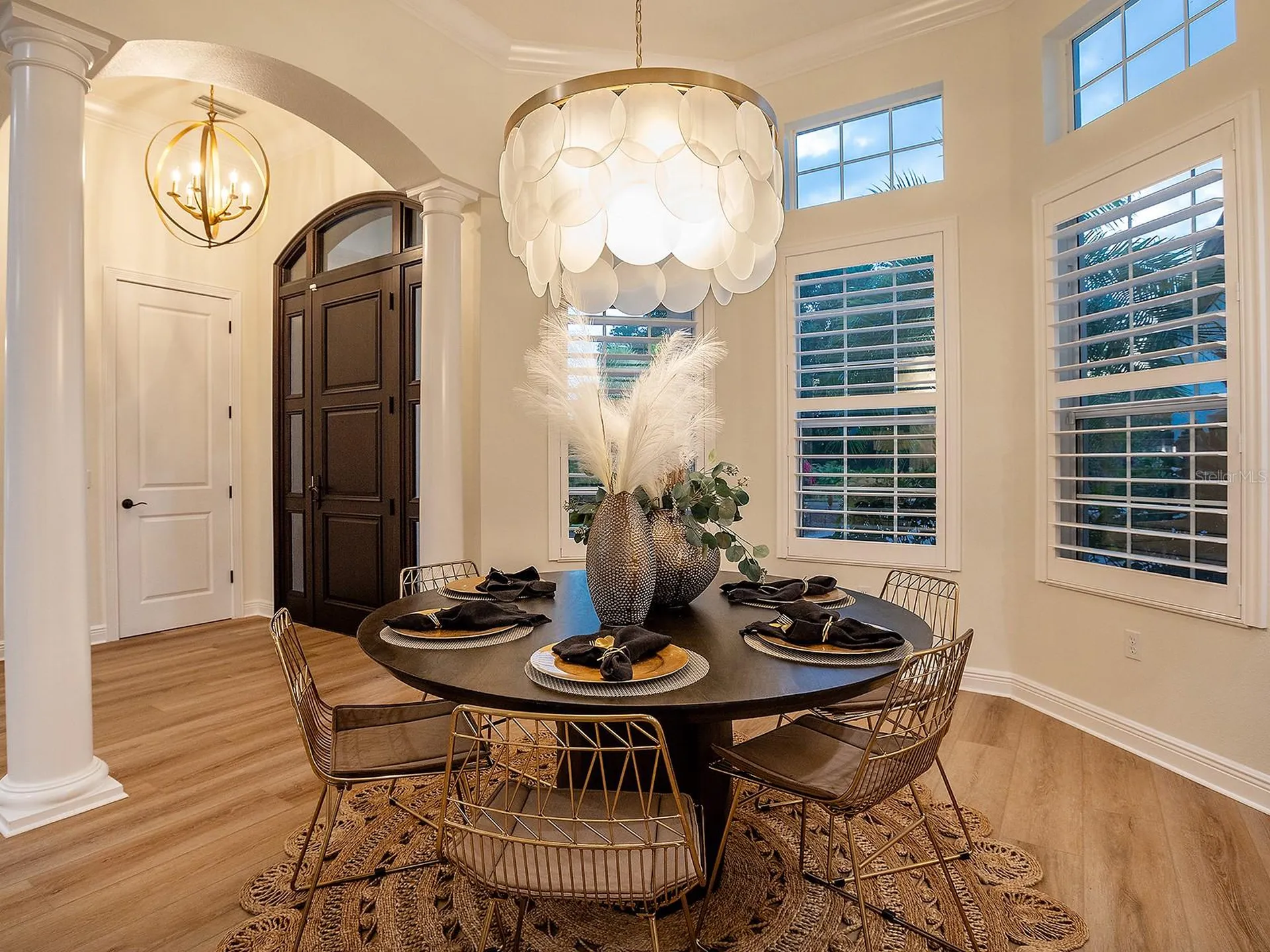 7431 Greystone Street Lakewood Ranch FL 34202
