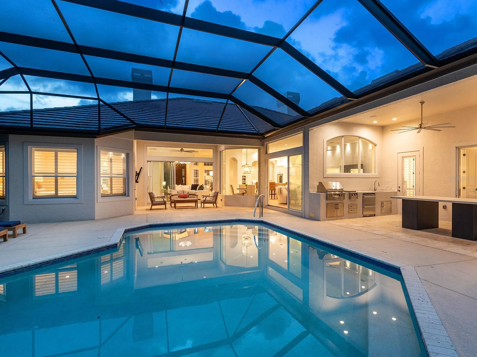 7431 Greystone Street Lakewood Ranch FL 34202
