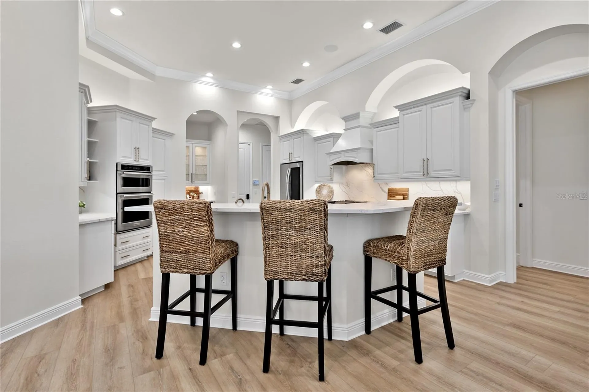 7431 Greystone Street Lakewood Ranch FL 34202