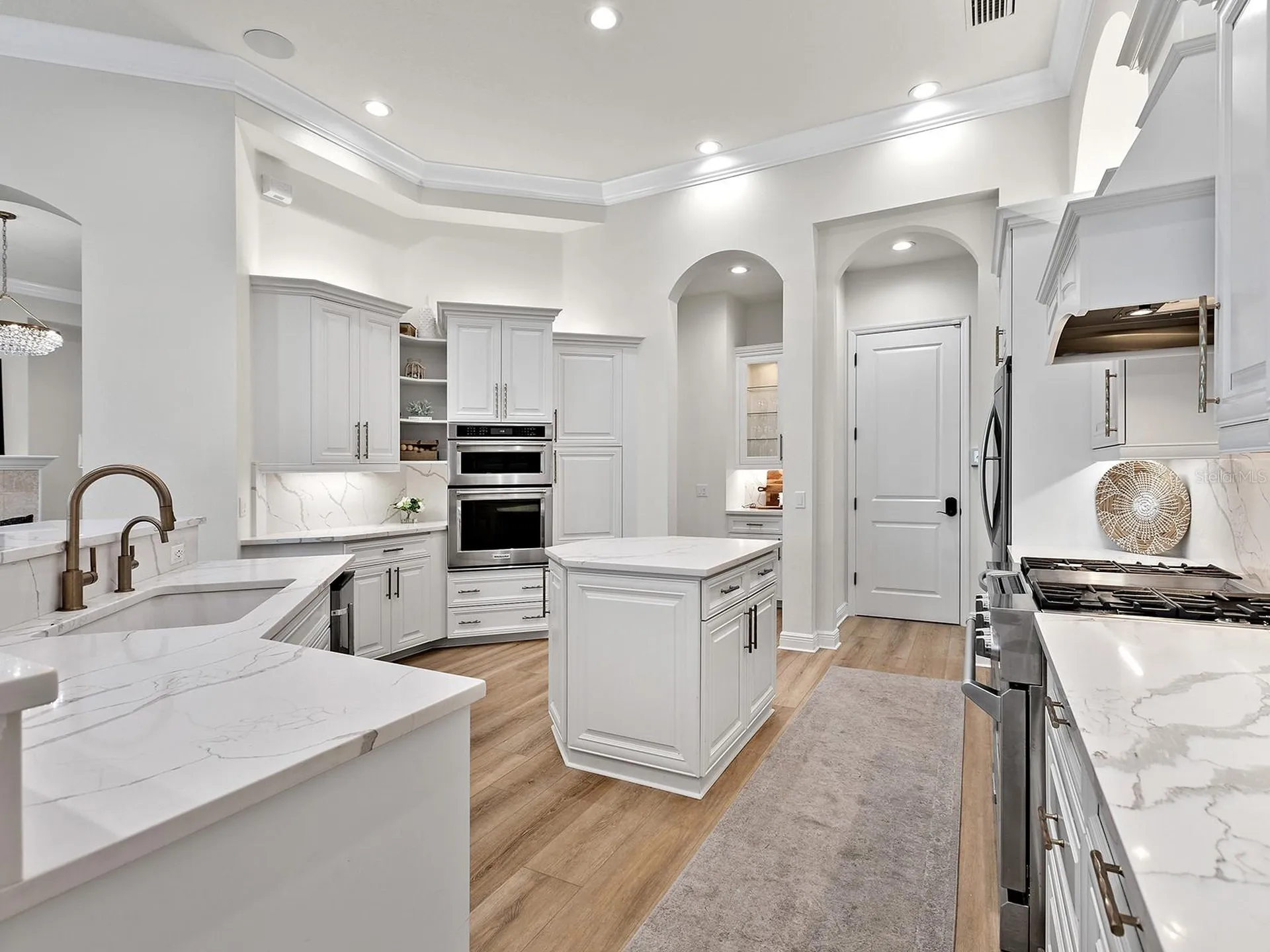 7431 Greystone Street Lakewood Ranch FL 34202