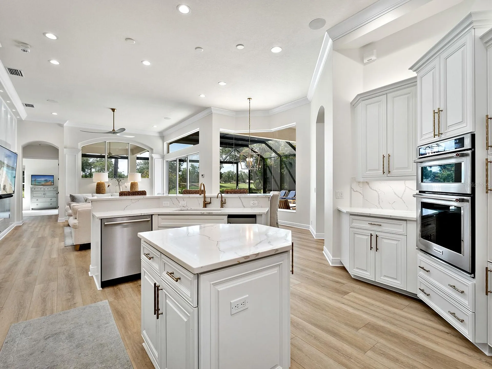 7431 Greystone Street Lakewood Ranch FL 34202