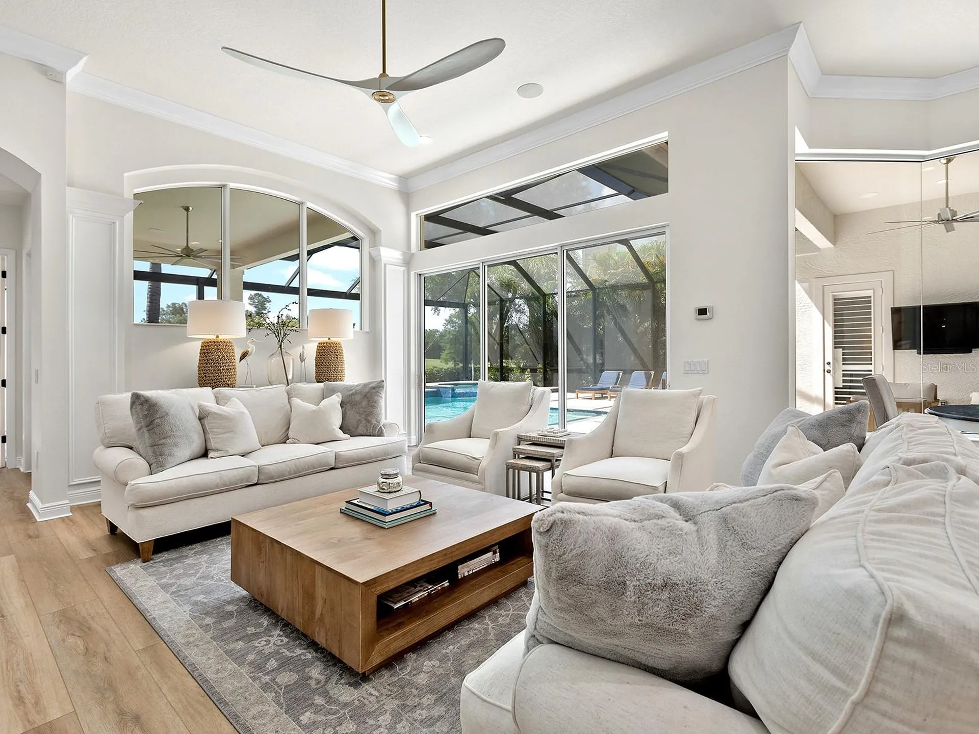 7431 Greystone Street Lakewood Ranch FL 34202