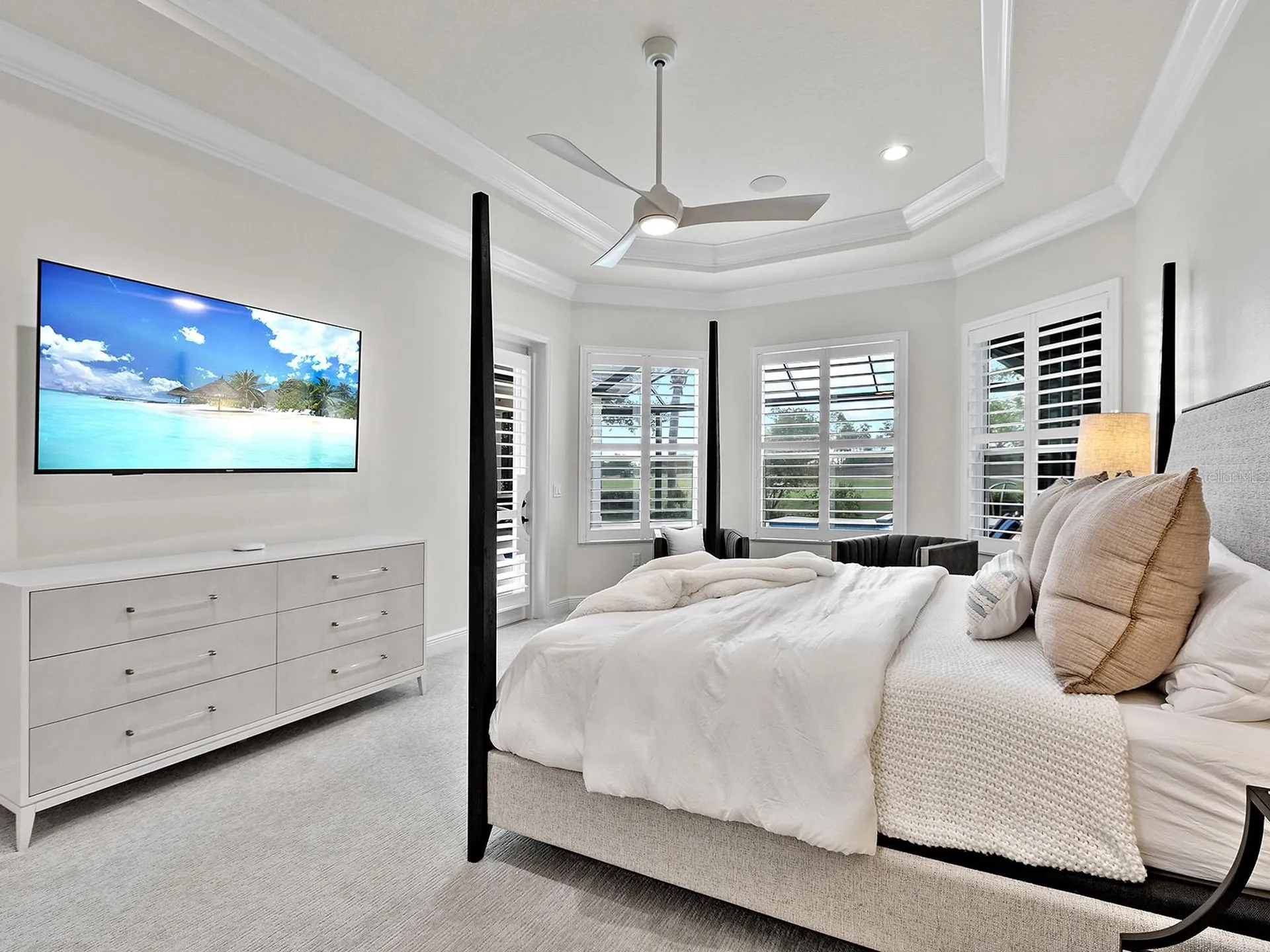 7431 Greystone Street Lakewood Ranch FL 34202