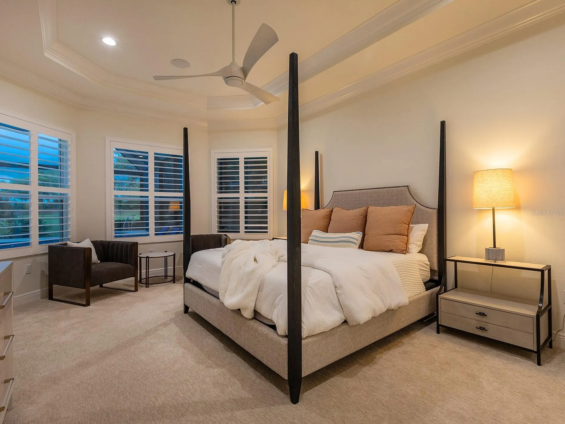 7431 Greystone Street Lakewood Ranch FL 34202