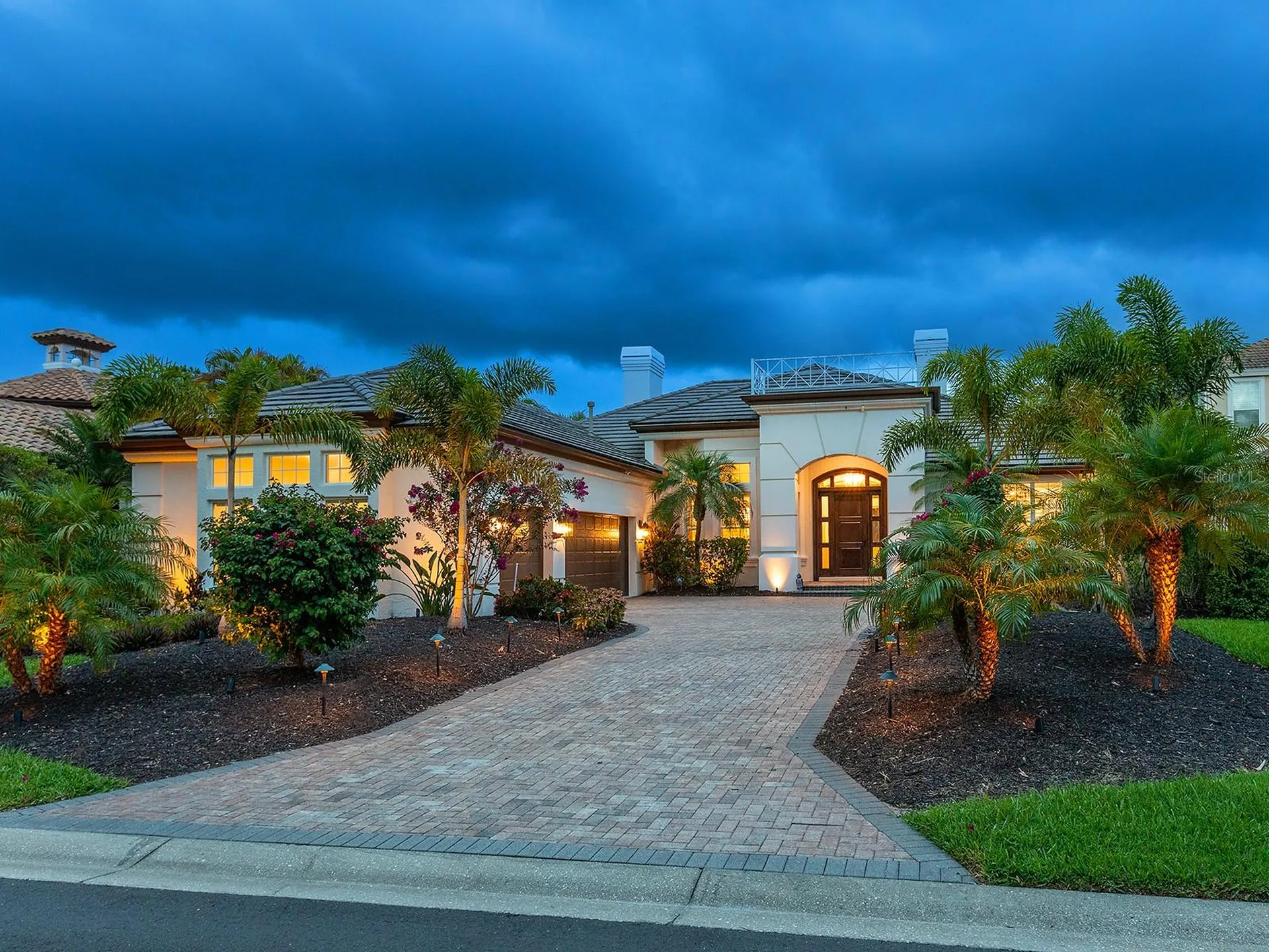 7431 Greystone Street Lakewood Ranch FL 34202
