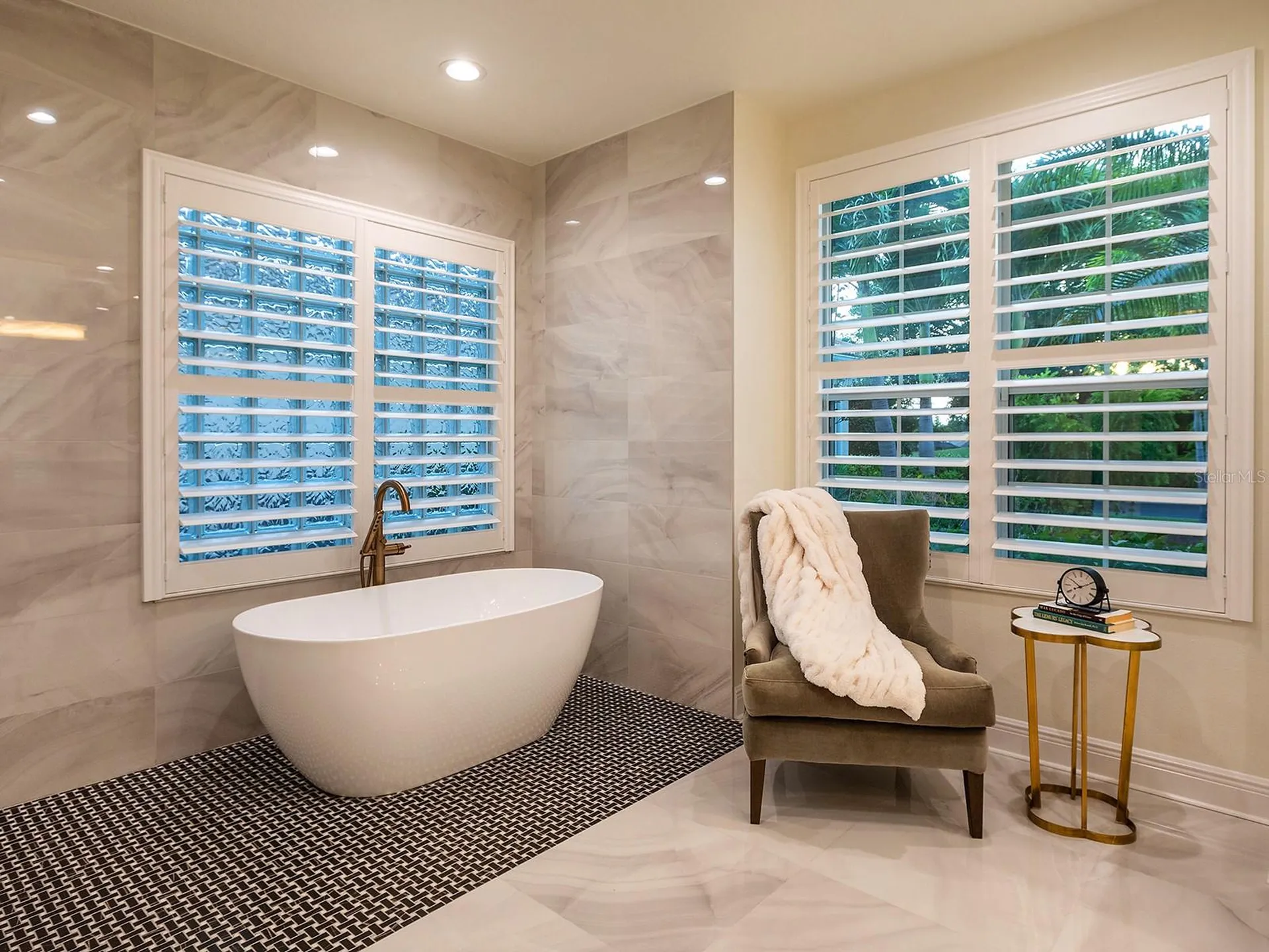 7431 Greystone Street Lakewood Ranch FL 34202