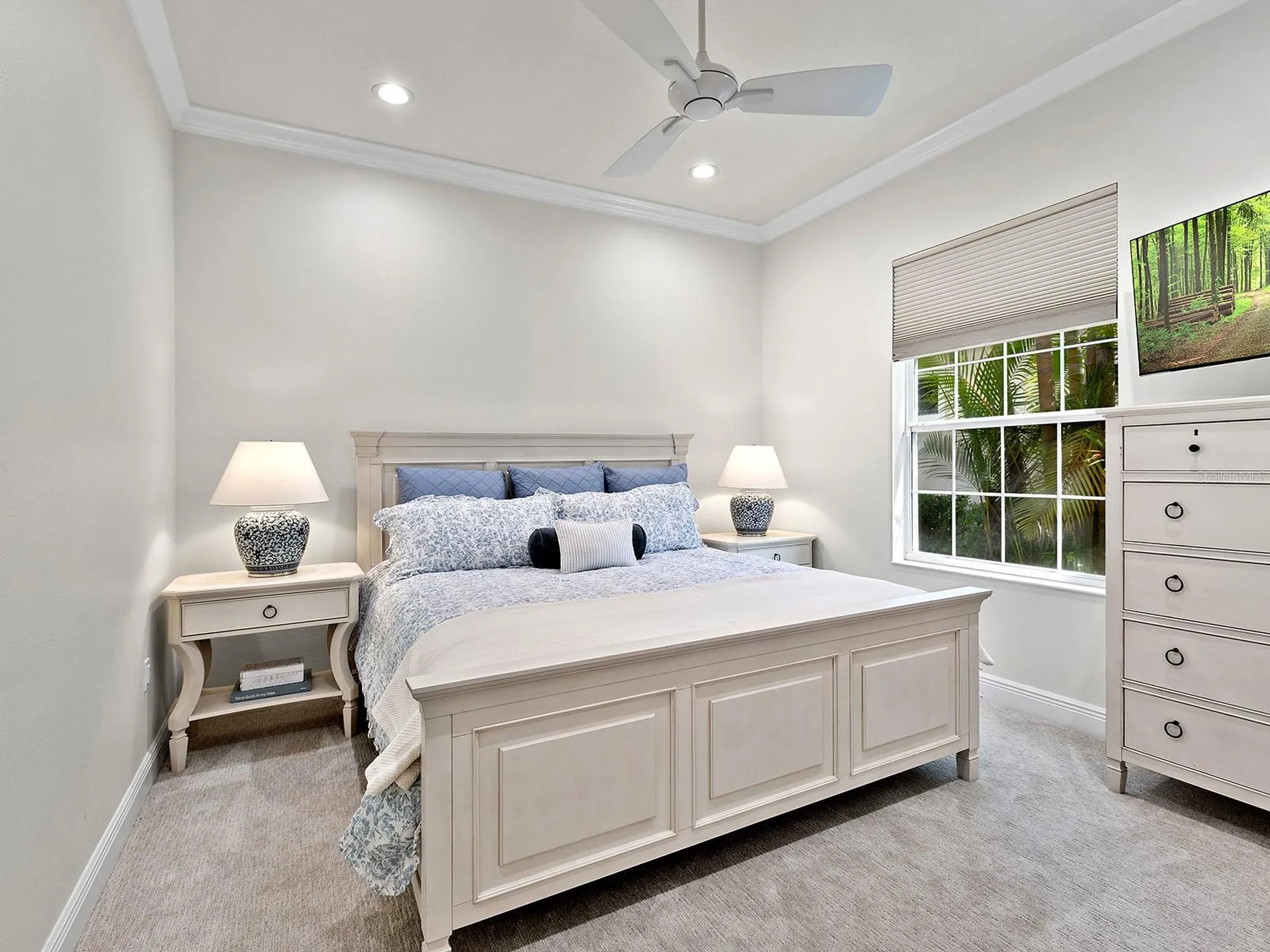 7431 Greystone Street Lakewood Ranch FL 34202