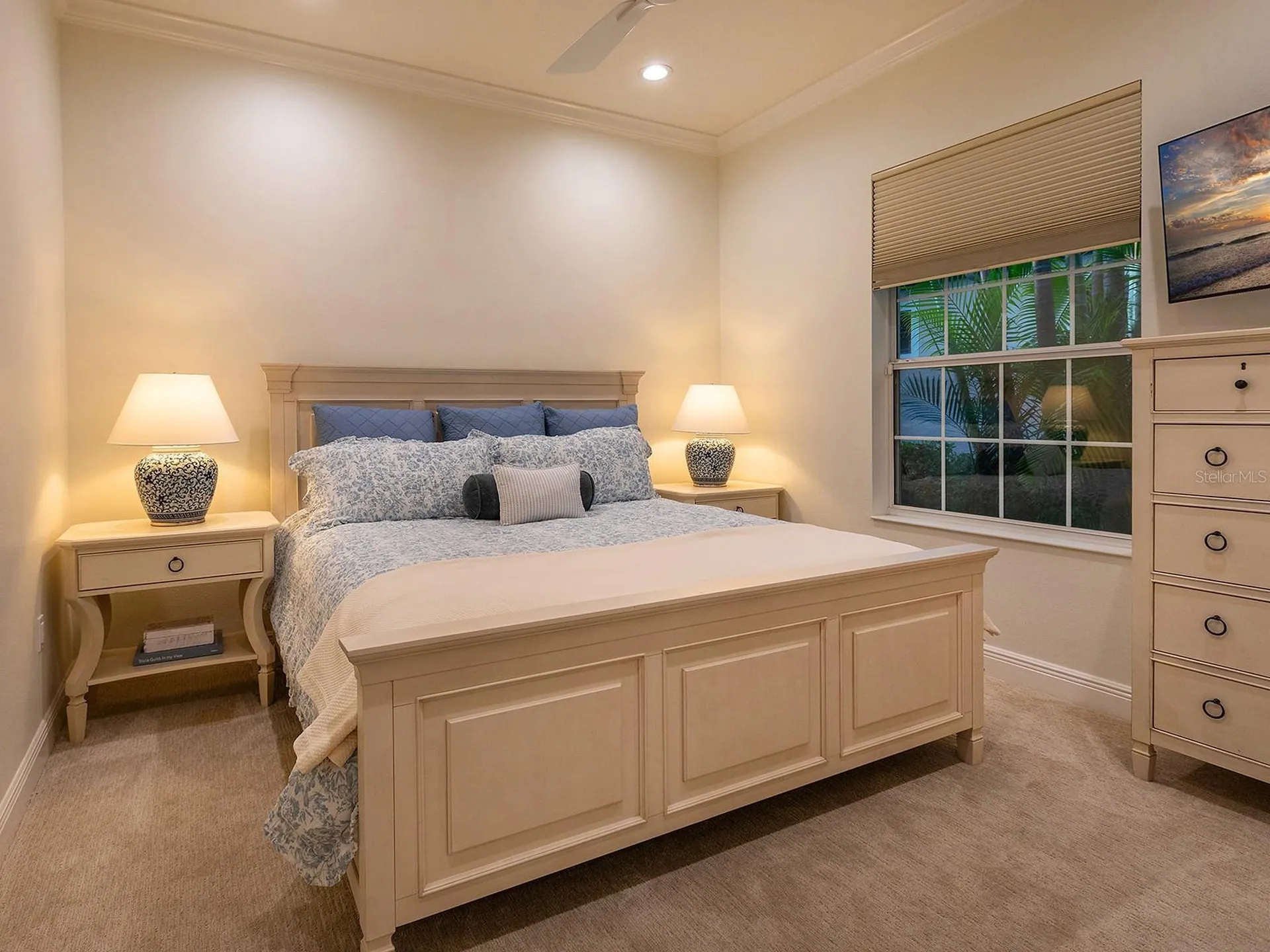 7431 Greystone Street Lakewood Ranch FL 34202