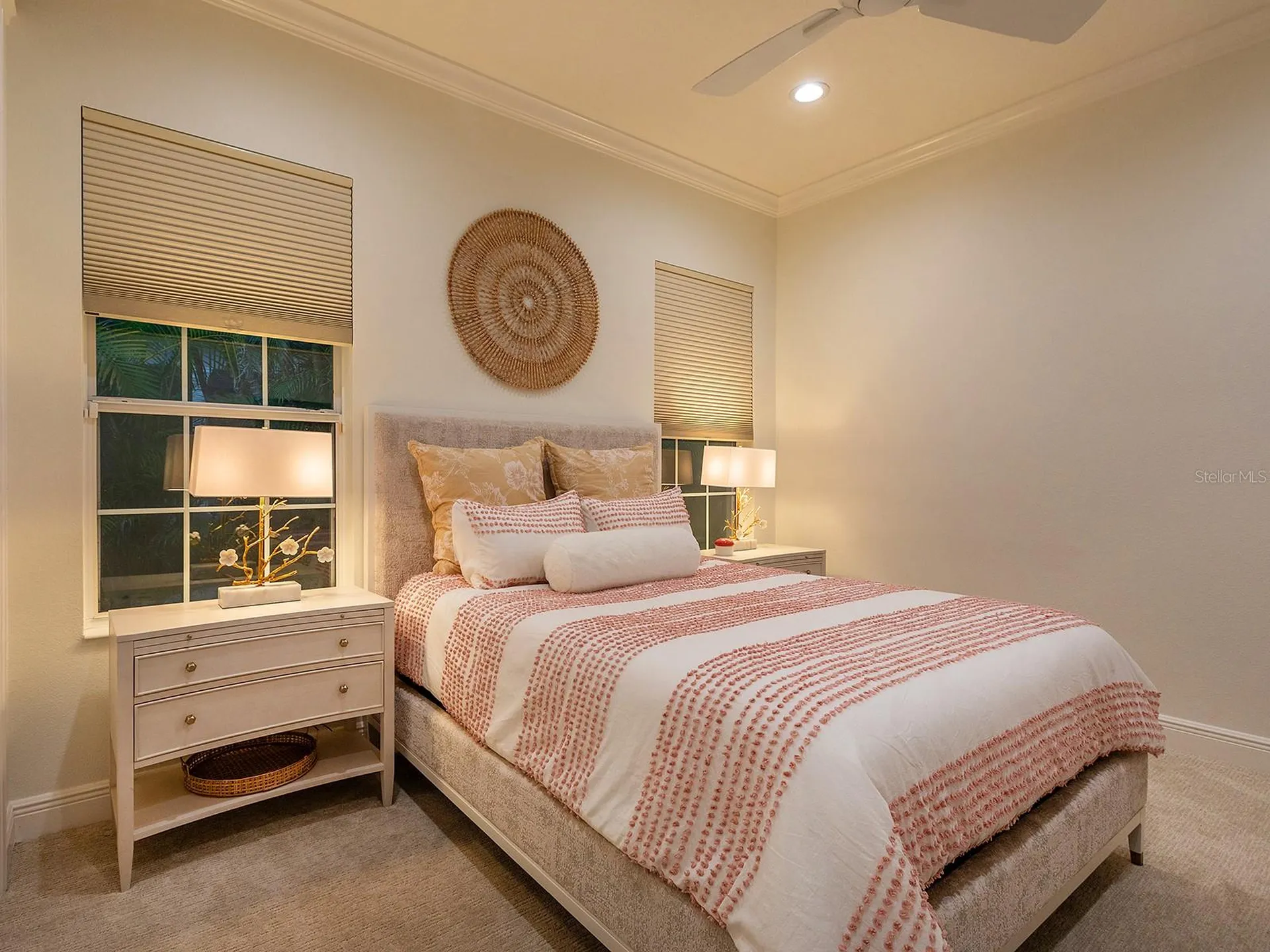 7431 Greystone Street Lakewood Ranch FL 34202