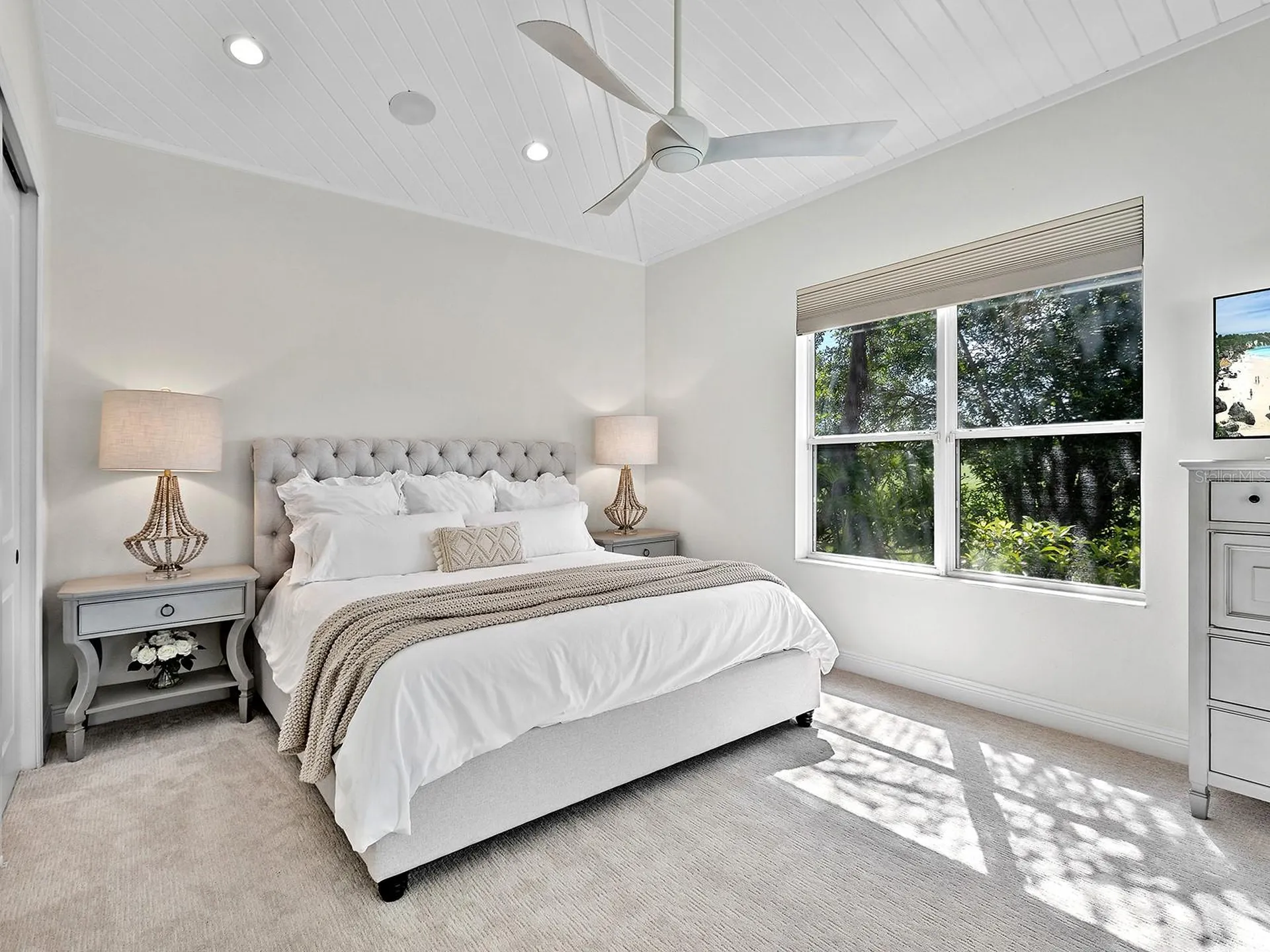 7431 Greystone Street Lakewood Ranch FL 34202