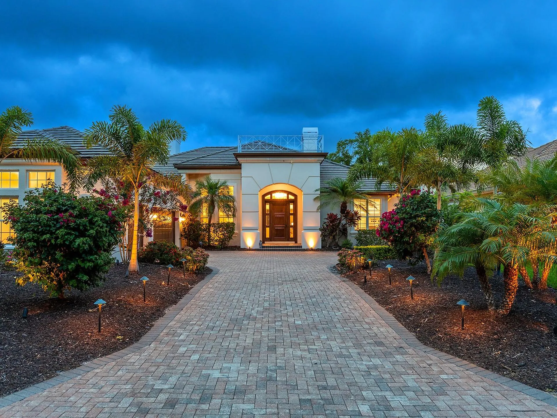 7431 Greystone Street Lakewood Ranch FL 34202