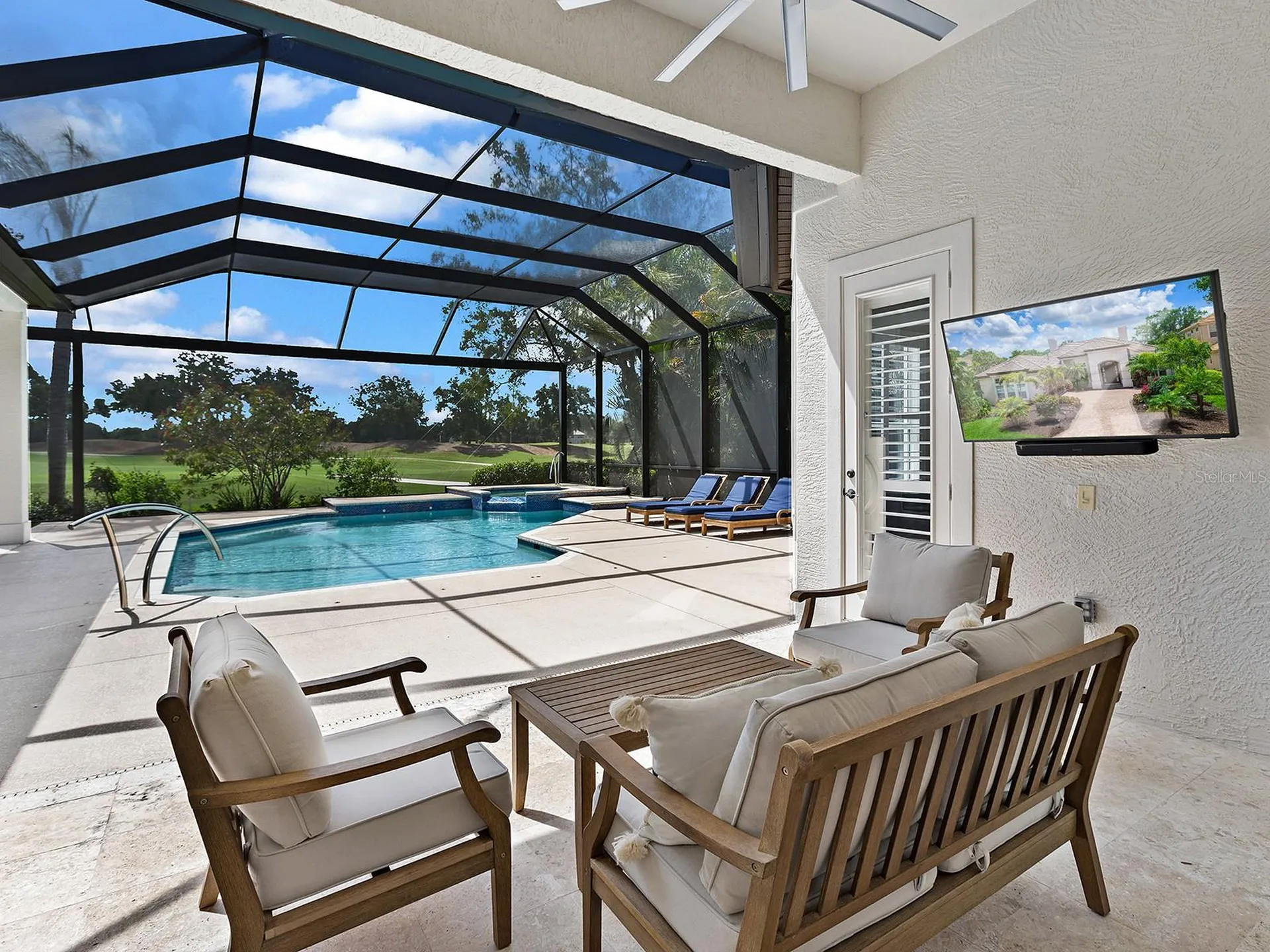 7431 Greystone Street Lakewood Ranch FL 34202