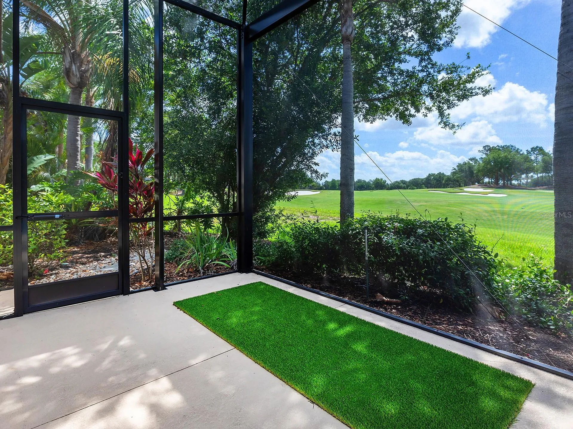 7431 Greystone Street Lakewood Ranch FL 34202
