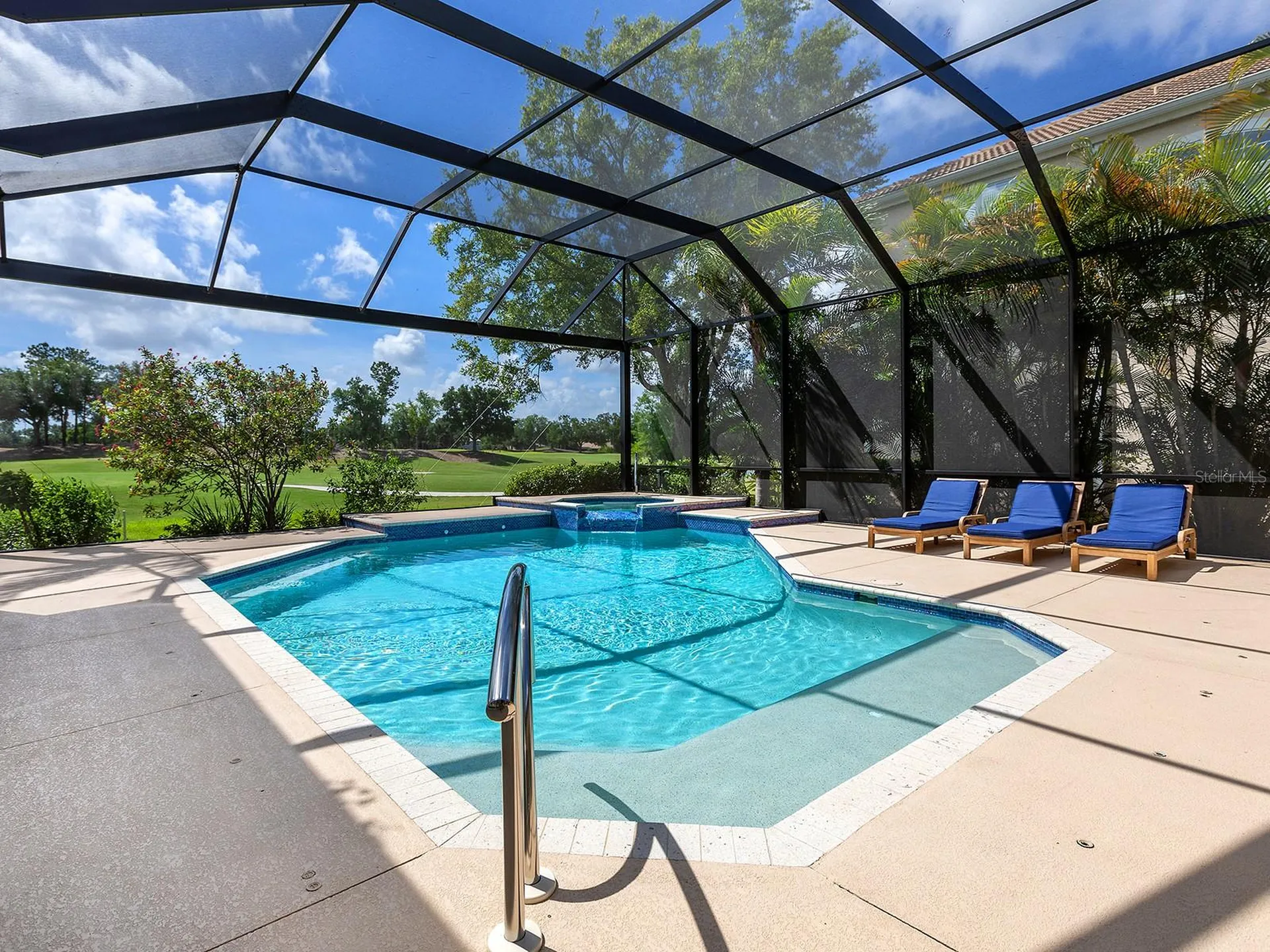 7431 Greystone Street Lakewood Ranch FL 34202