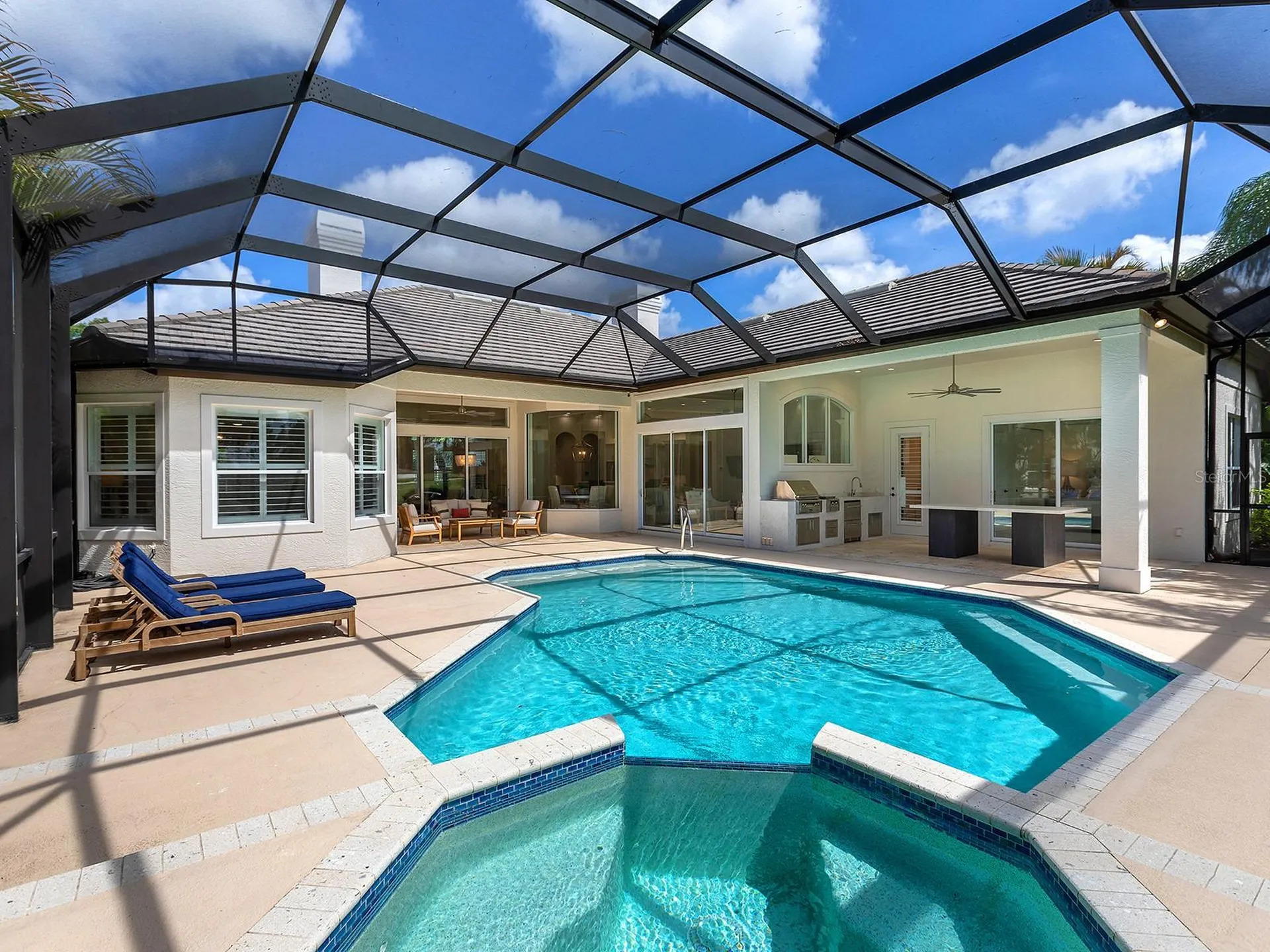 7431 Greystone Street Lakewood Ranch FL 34202