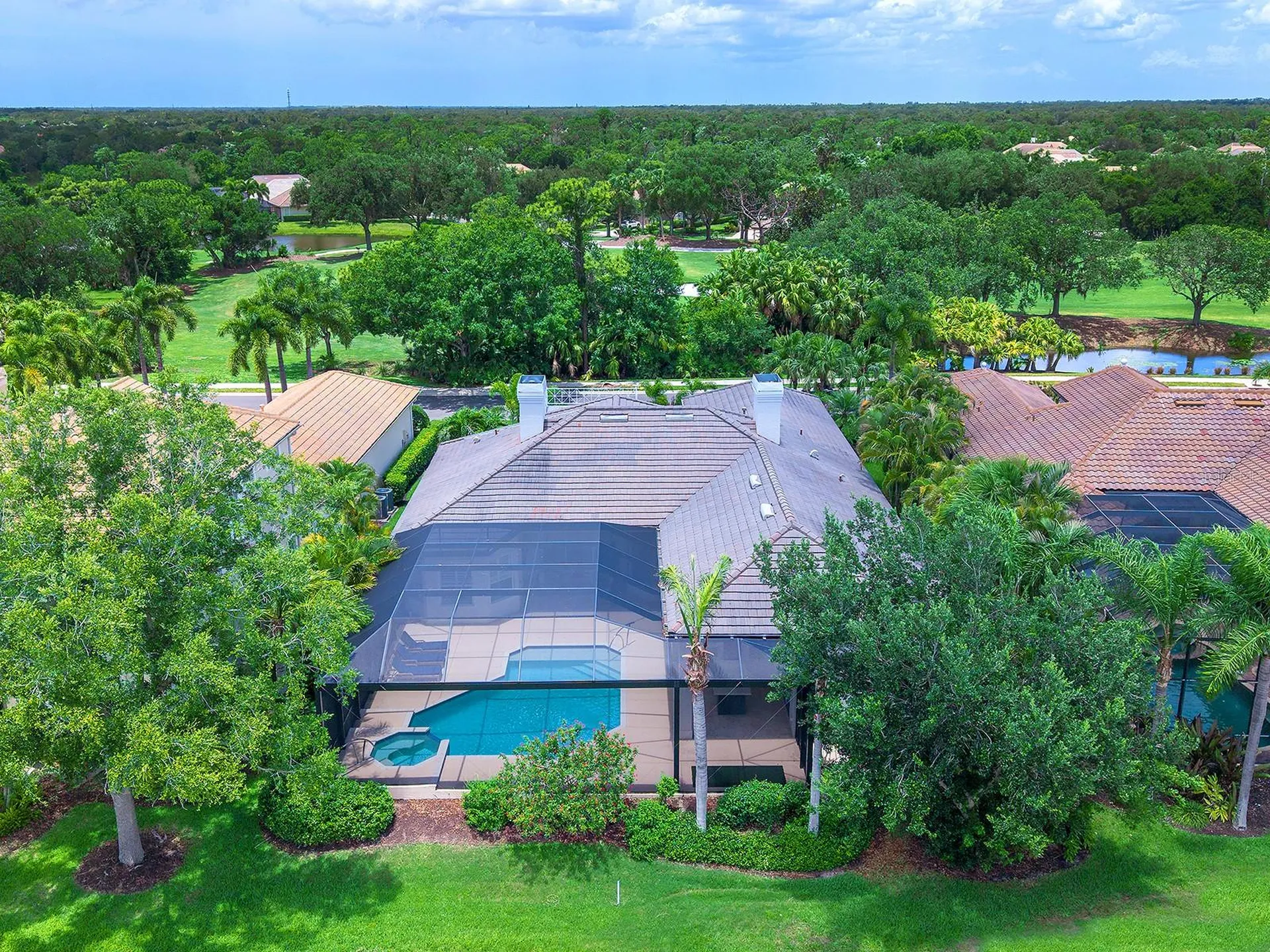 7431 Greystone Street Lakewood Ranch FL 34202