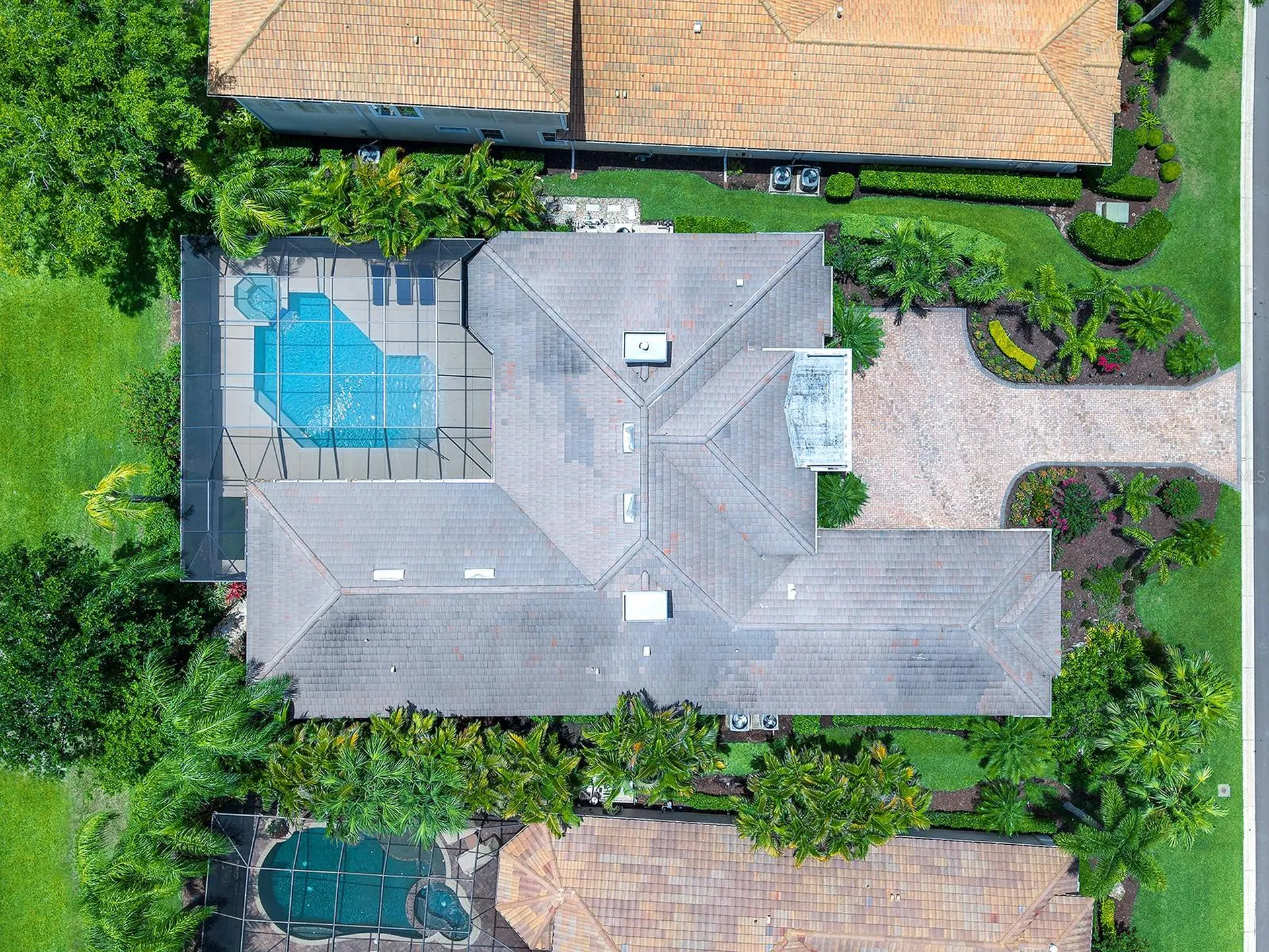 7431 Greystone Street Lakewood Ranch FL 34202