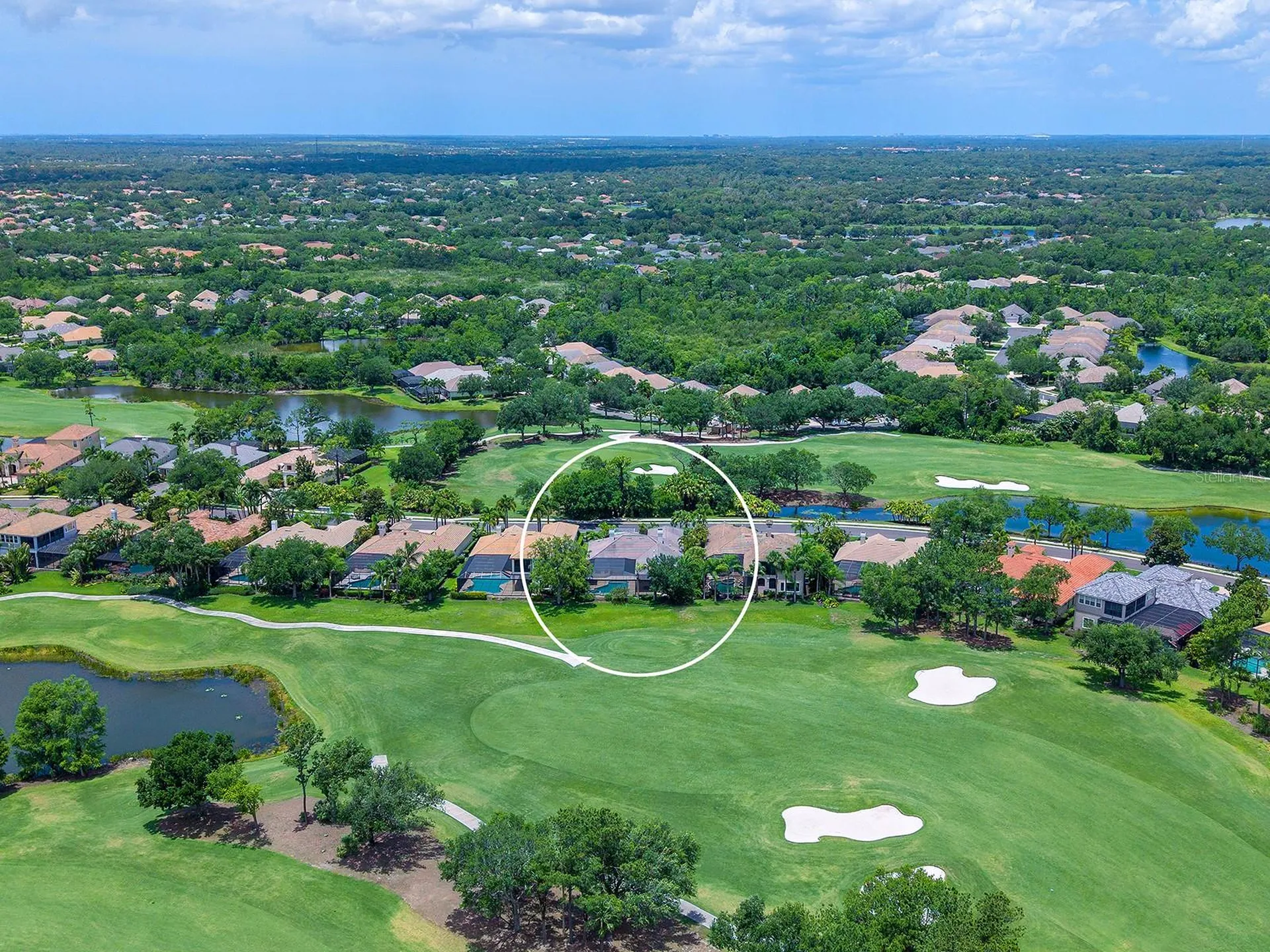 7431 Greystone Street Lakewood Ranch FL 34202