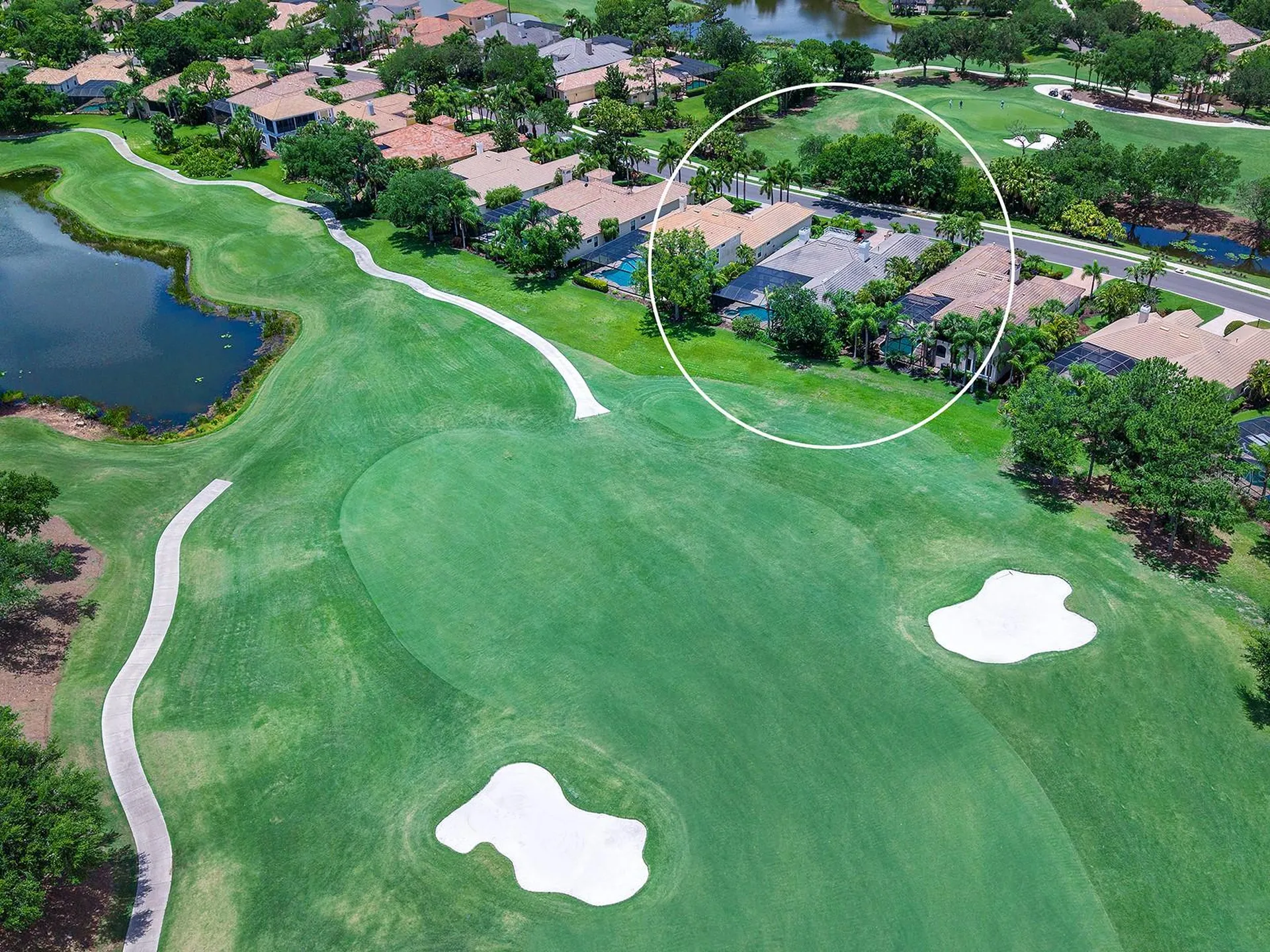 7431 Greystone Street Lakewood Ranch FL 34202
