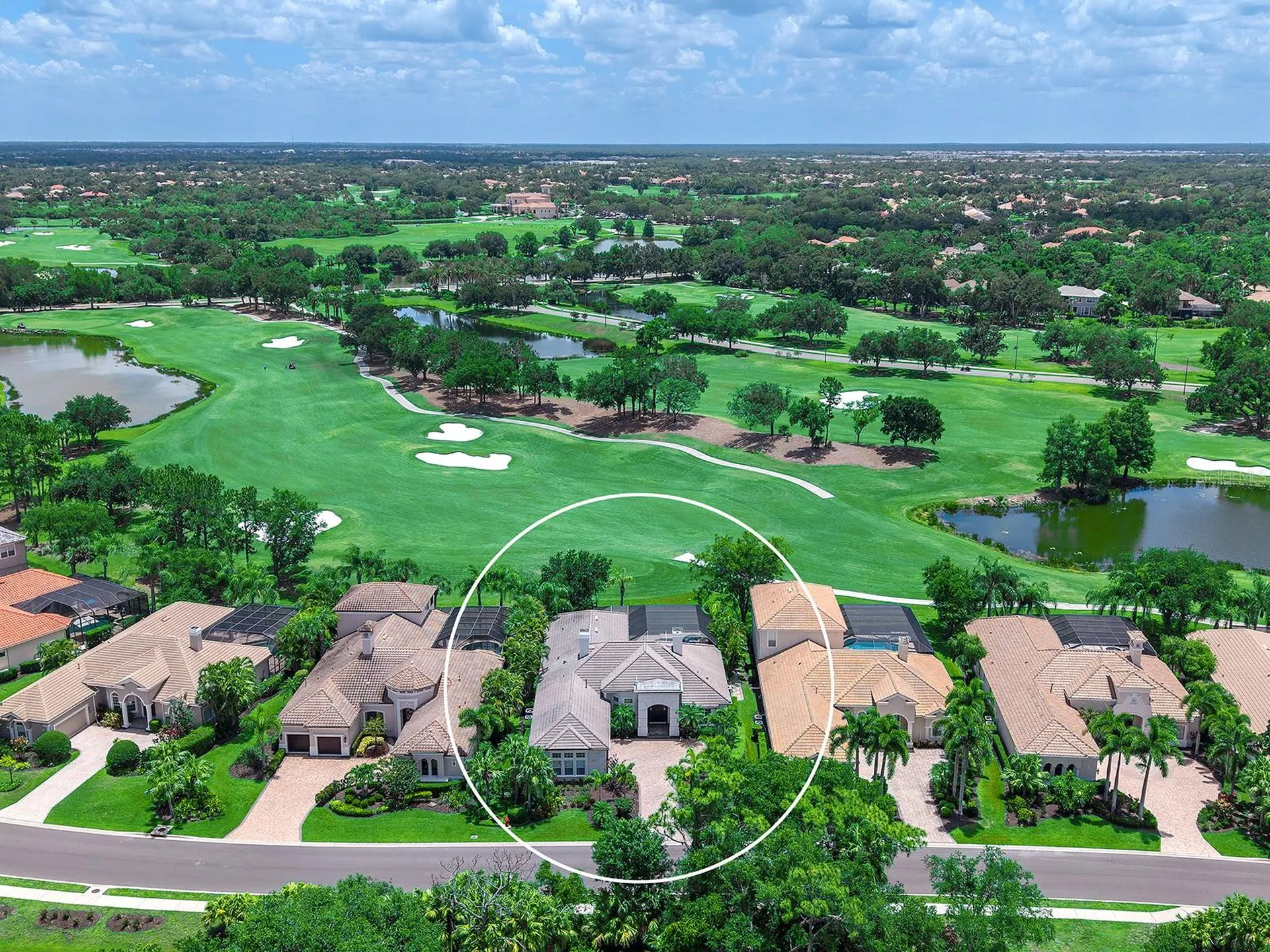 7431 Greystone Street Lakewood Ranch FL 34202