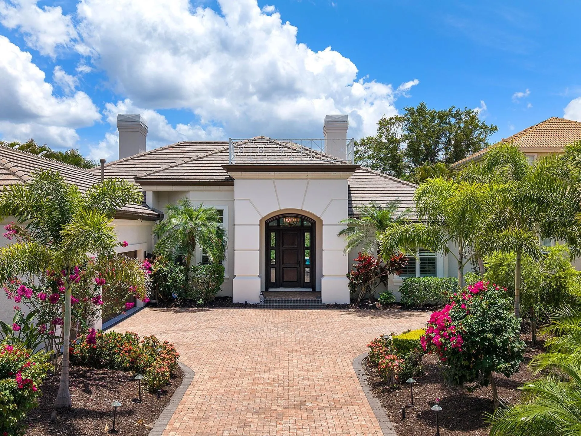 7431 Greystone Street Lakewood Ranch FL 34202