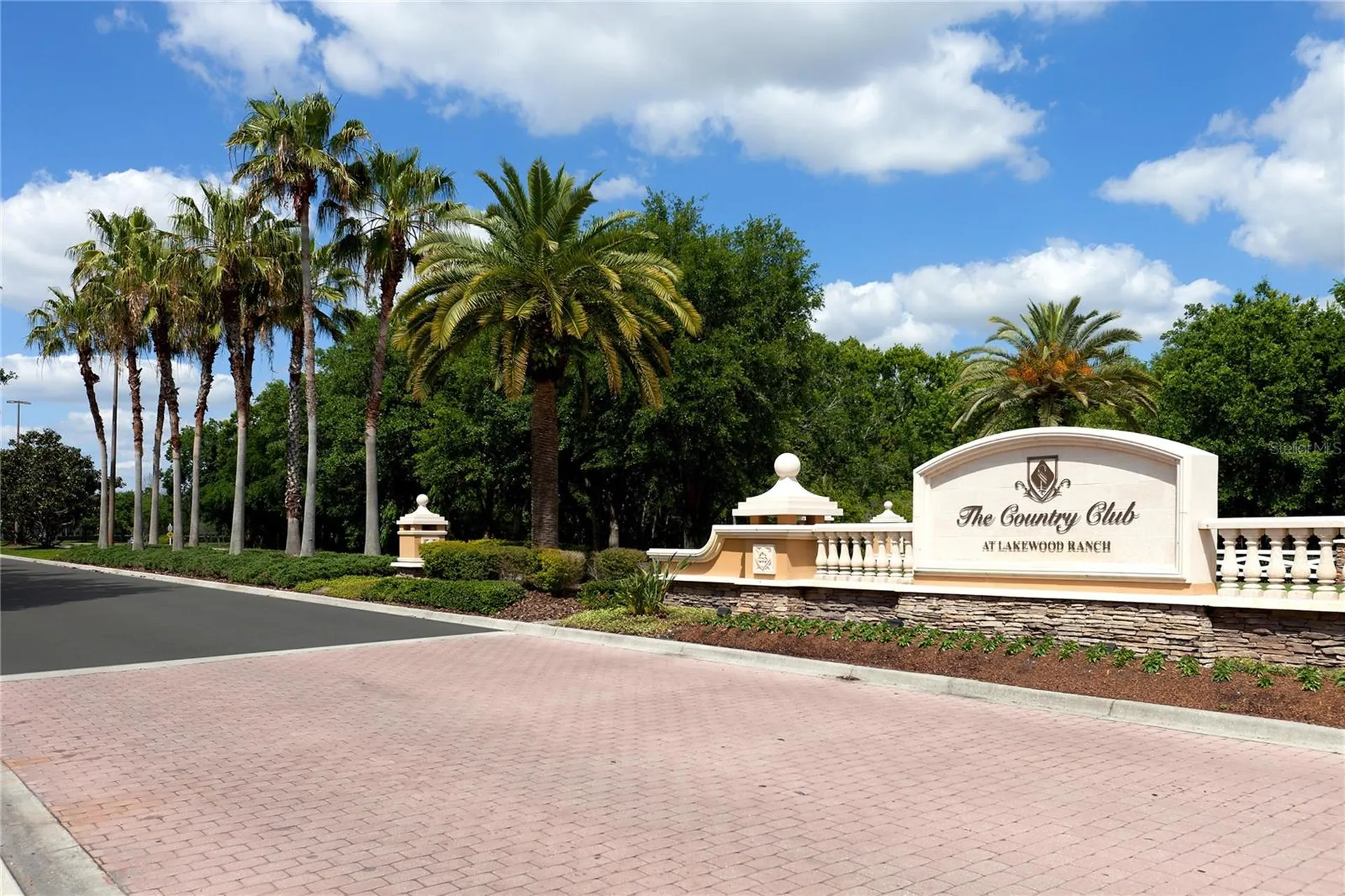 7431 Greystone Street Lakewood Ranch FL 34202