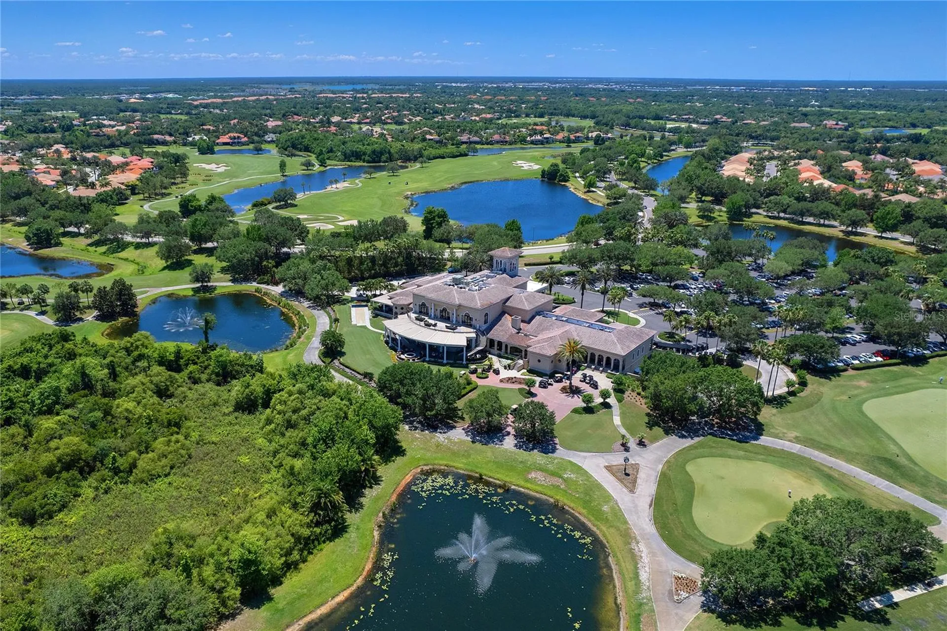 7431 Greystone Street Lakewood Ranch FL 34202